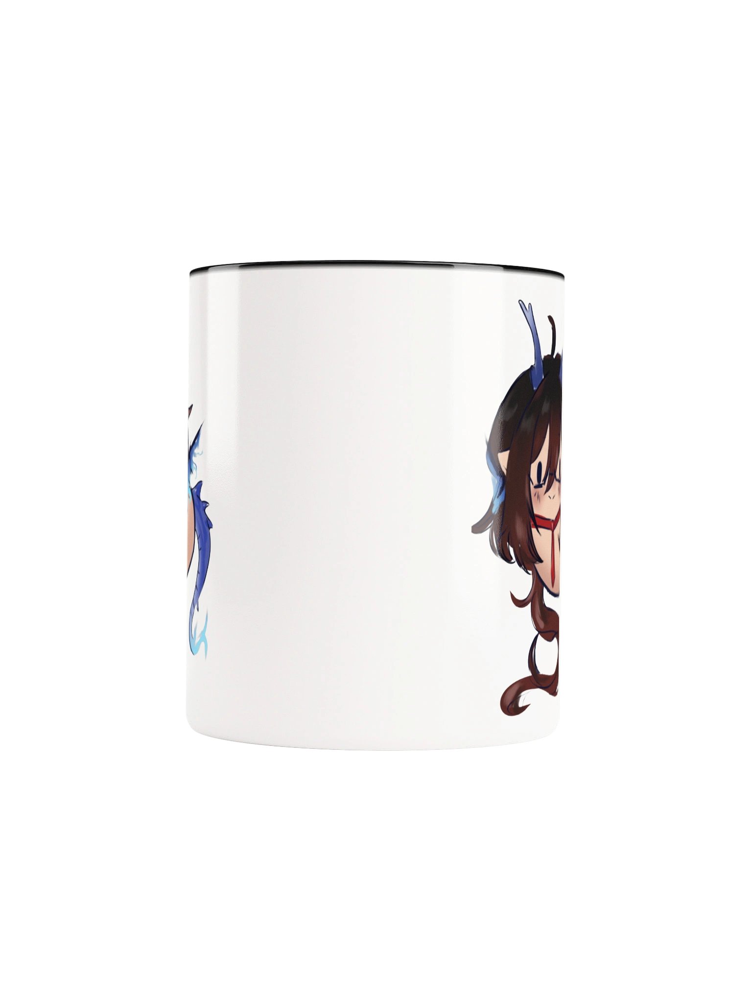 The specsiBean Mug product image (5)