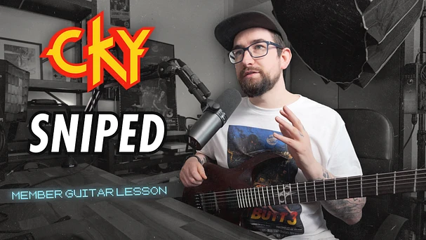 Thumbnail