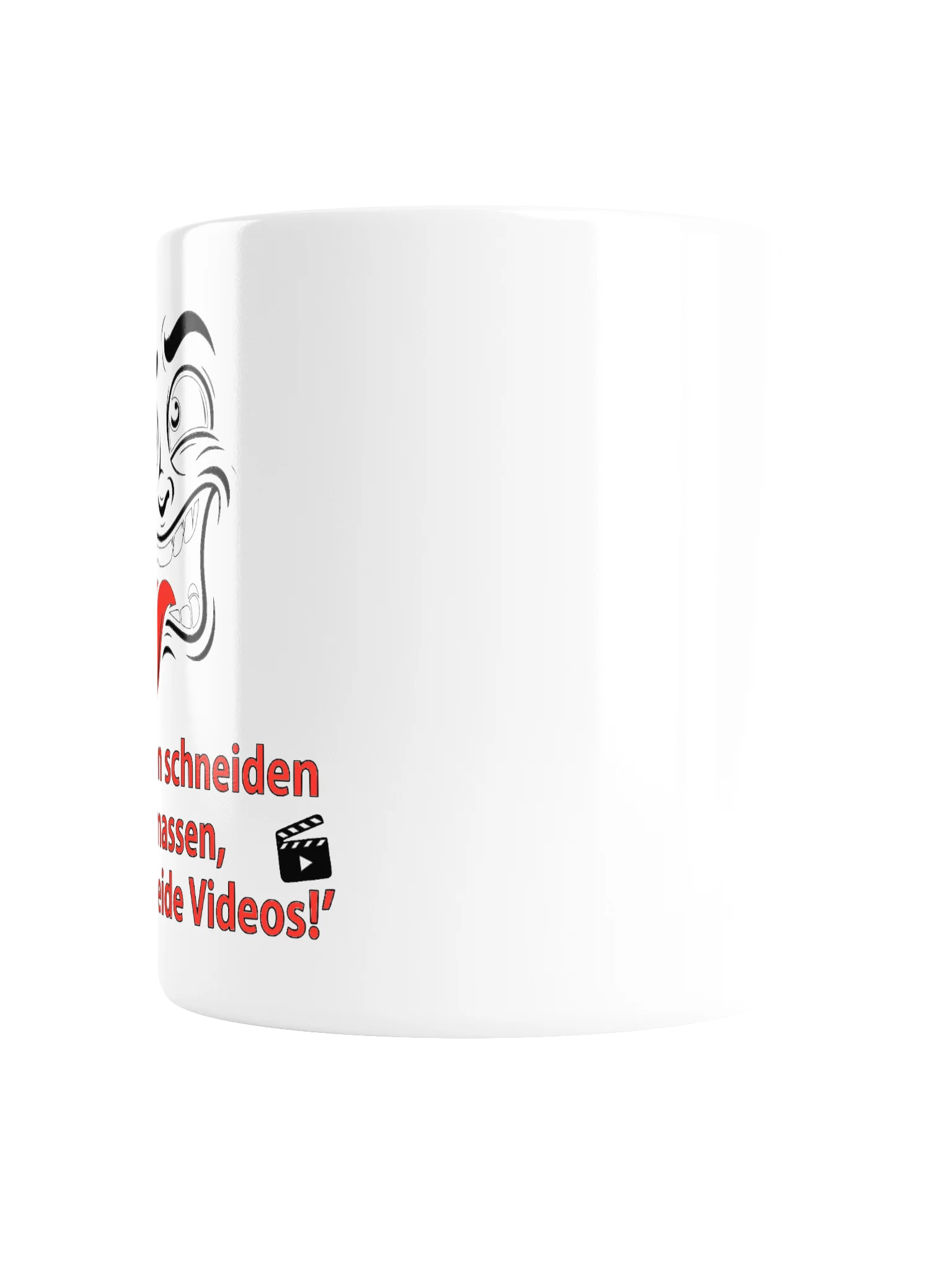 Tasse product image (2)