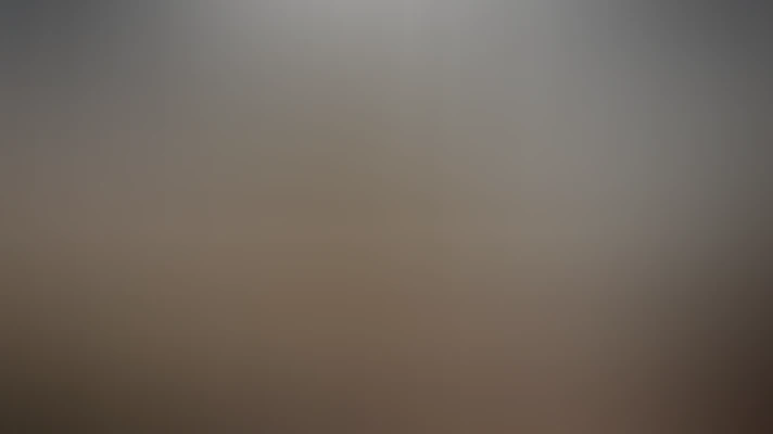 Audio thumbnail background