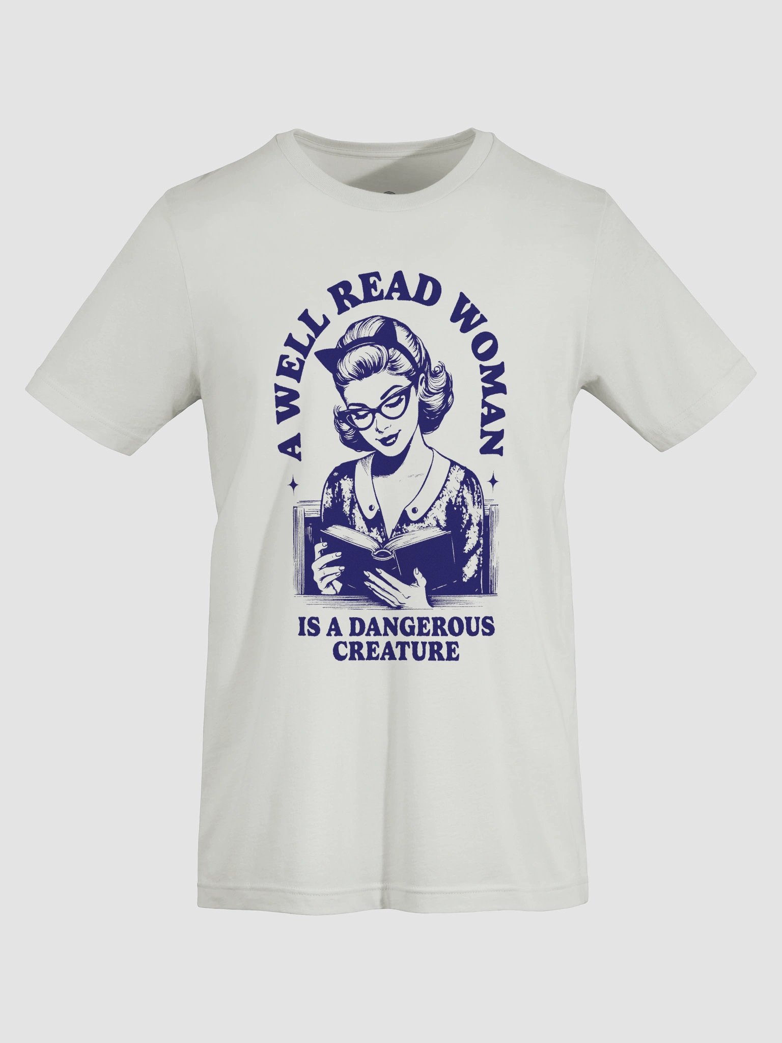 Read Books, Be Kind, Stay Weird Collection product image (30)