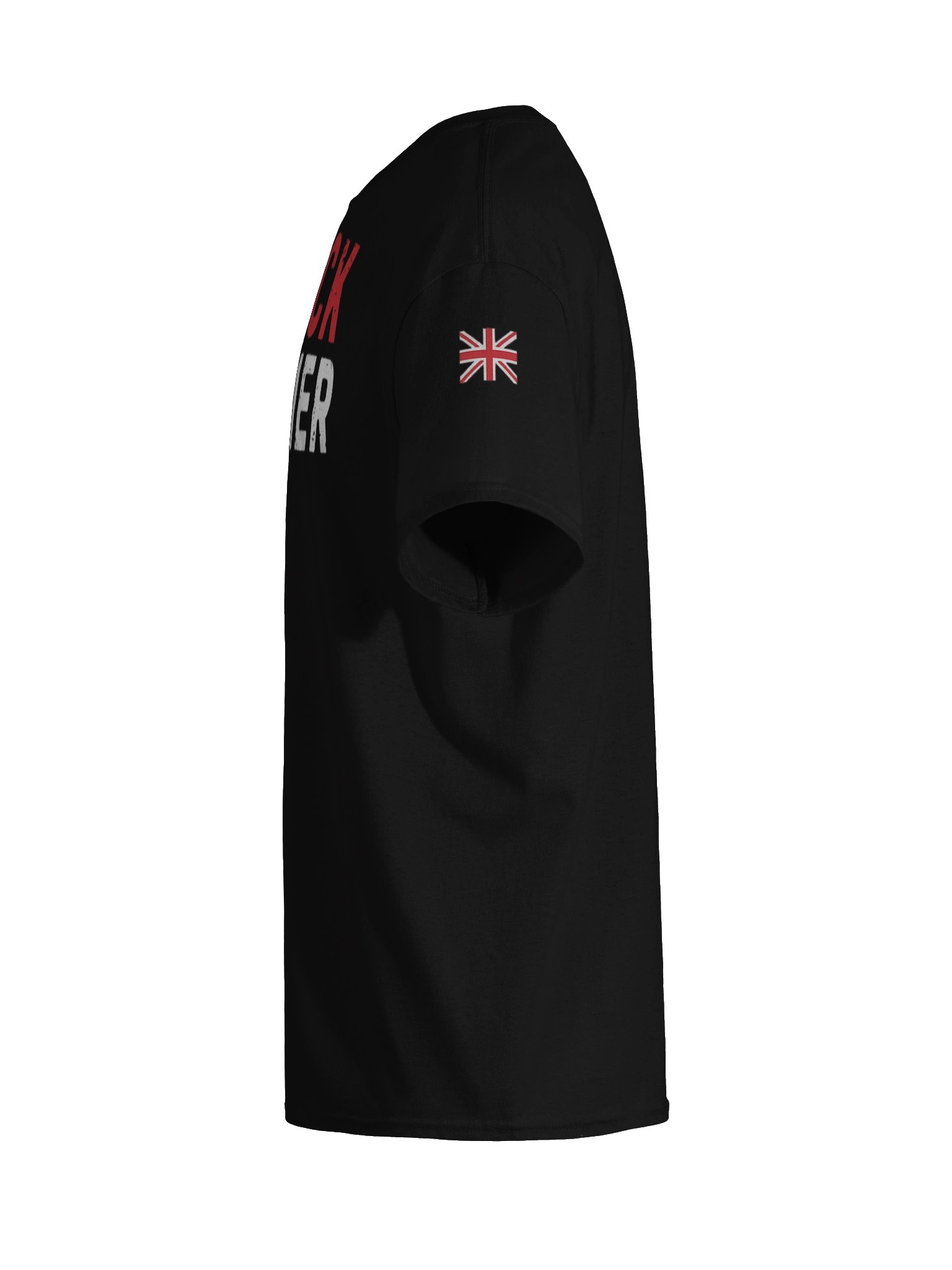 Limited Edition Tee product image (123)