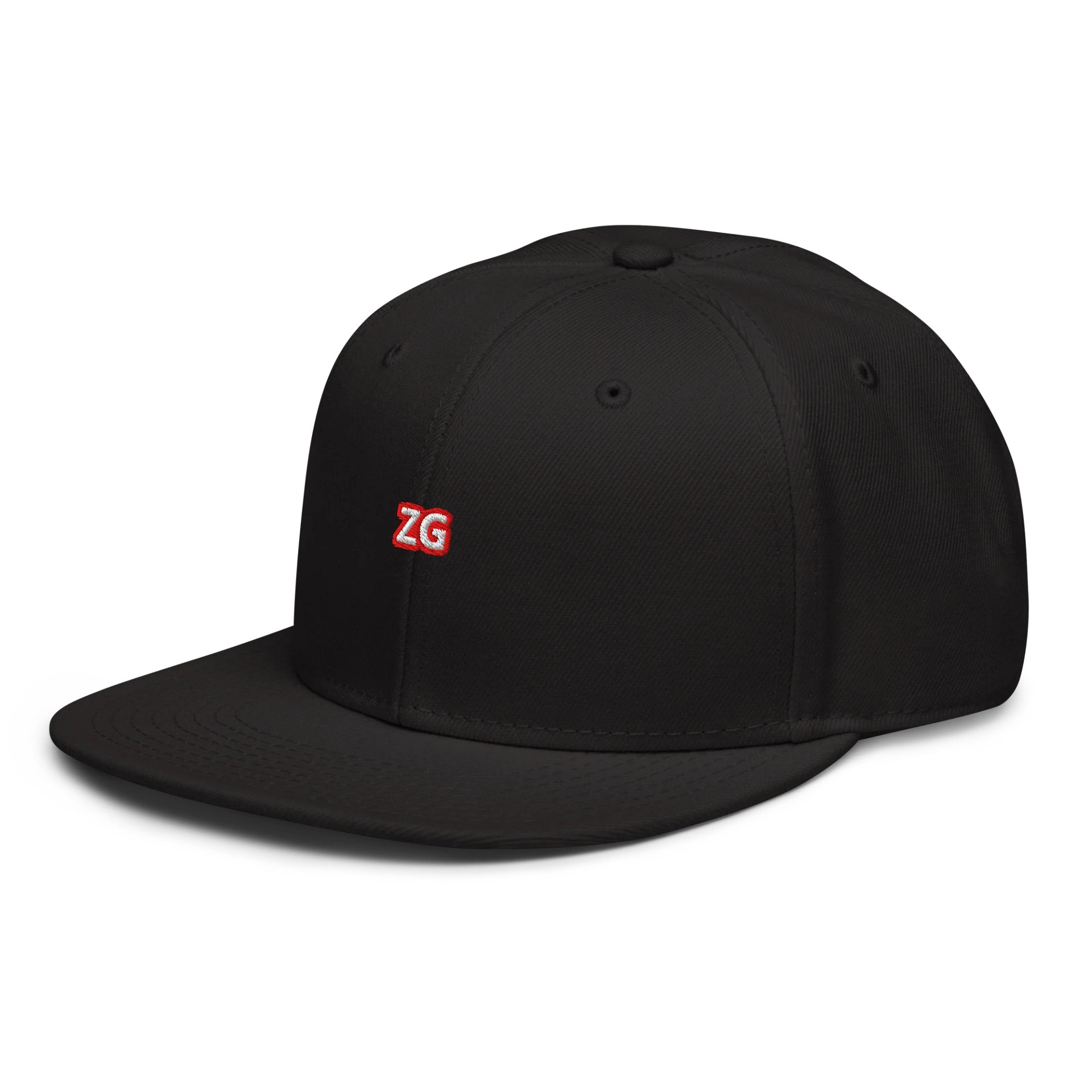 ZG CAP product image (3)