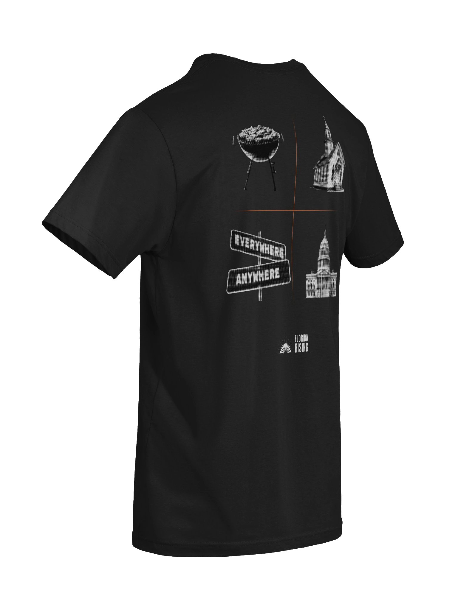 We Everywhere product image (8)