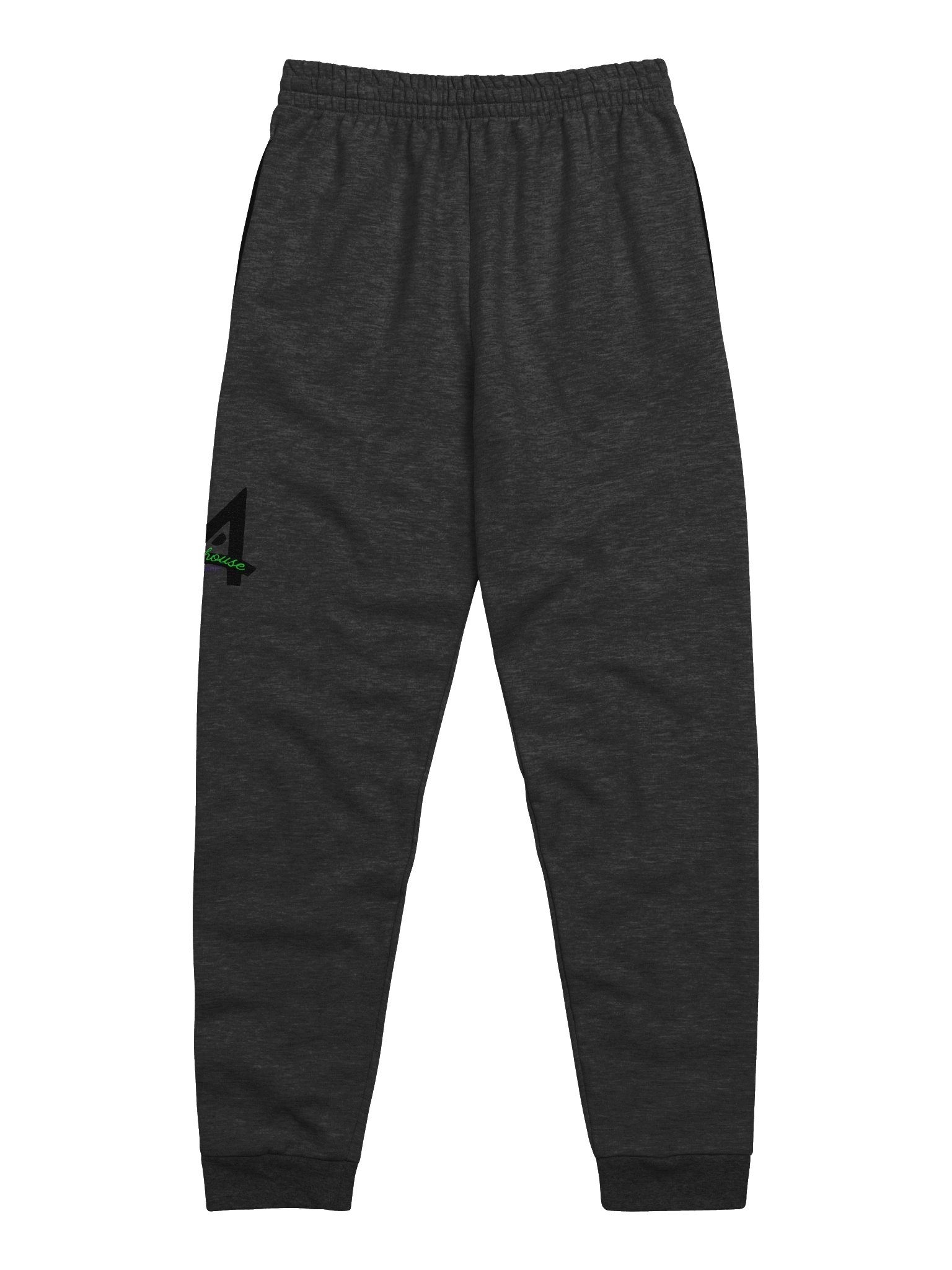 Member Sweats product image (5)