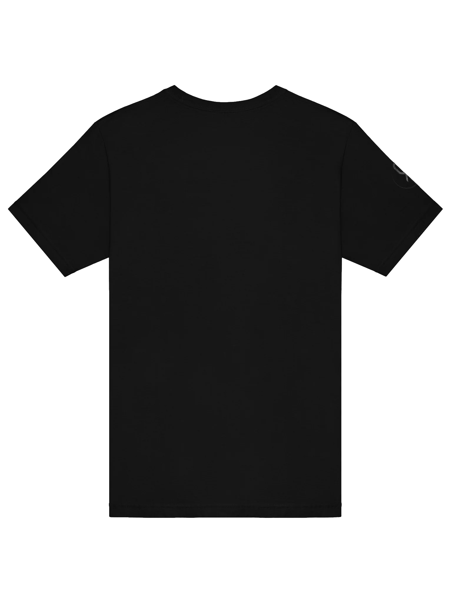 Other Side v2 product image (6)
