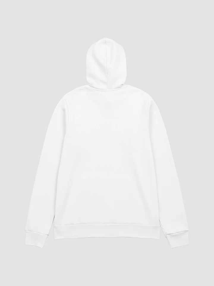 Poly Hoodie product image (2)