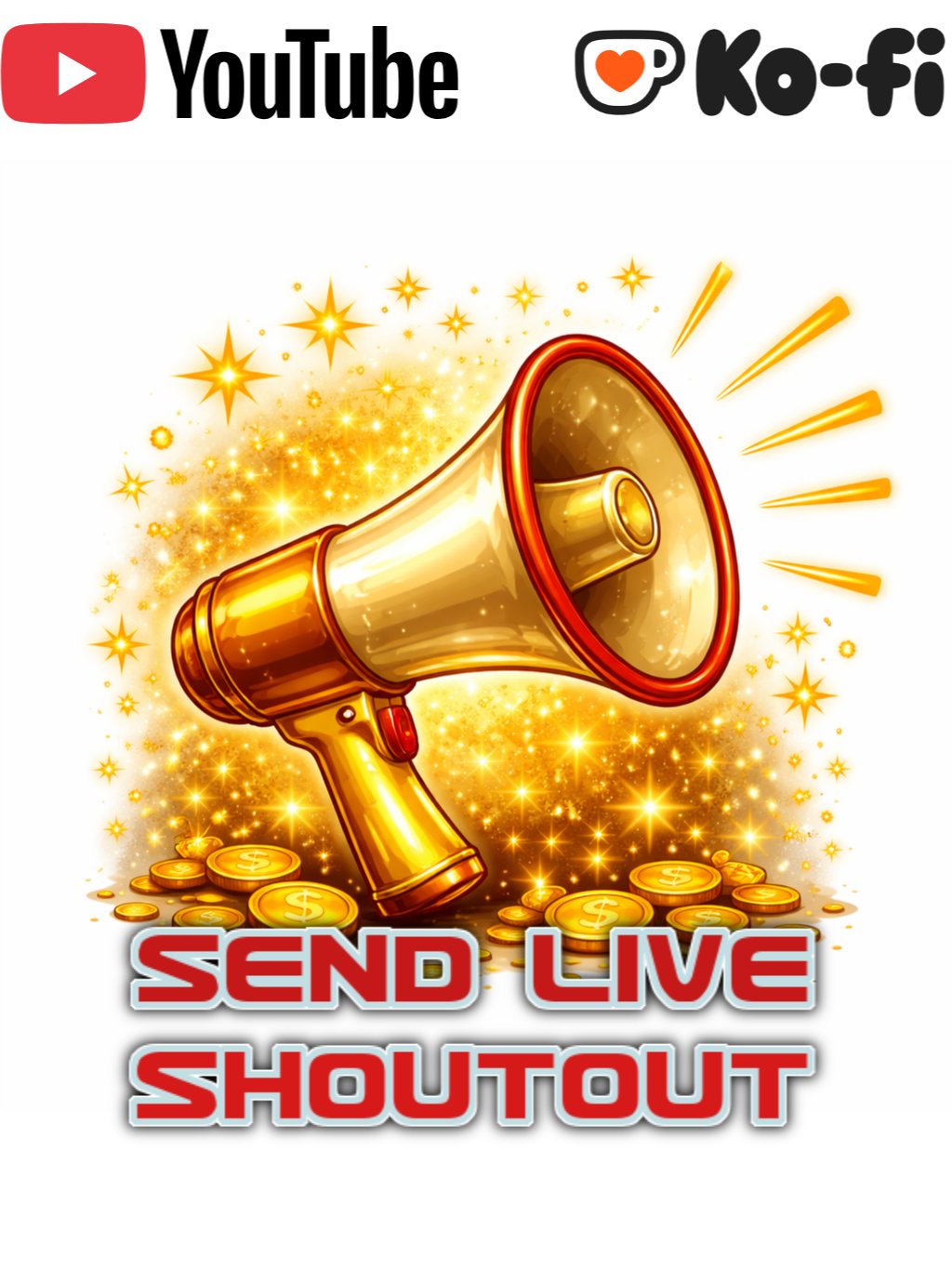 Send live shoutout product image (1)