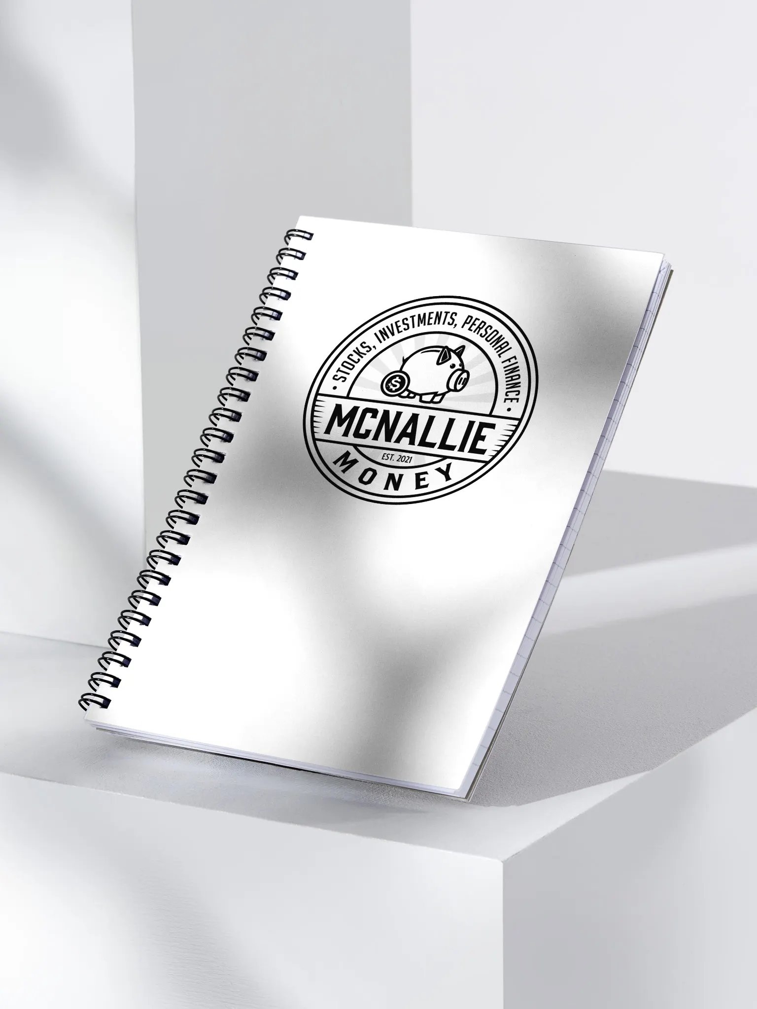 Note Pad product image (4)