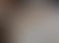 Gluten-free's tag thumbnail