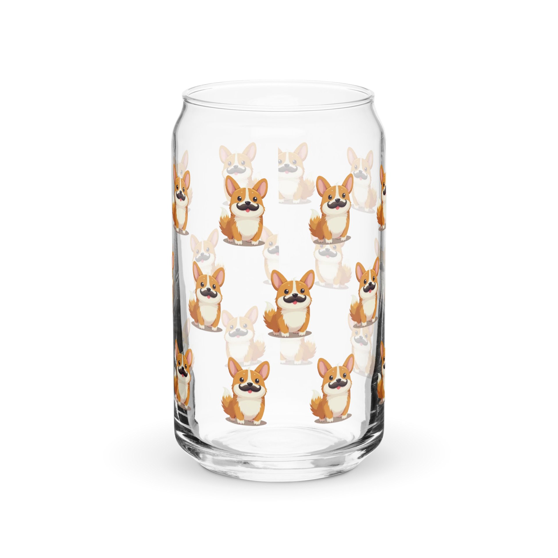Torgi Can Cup product image (2)