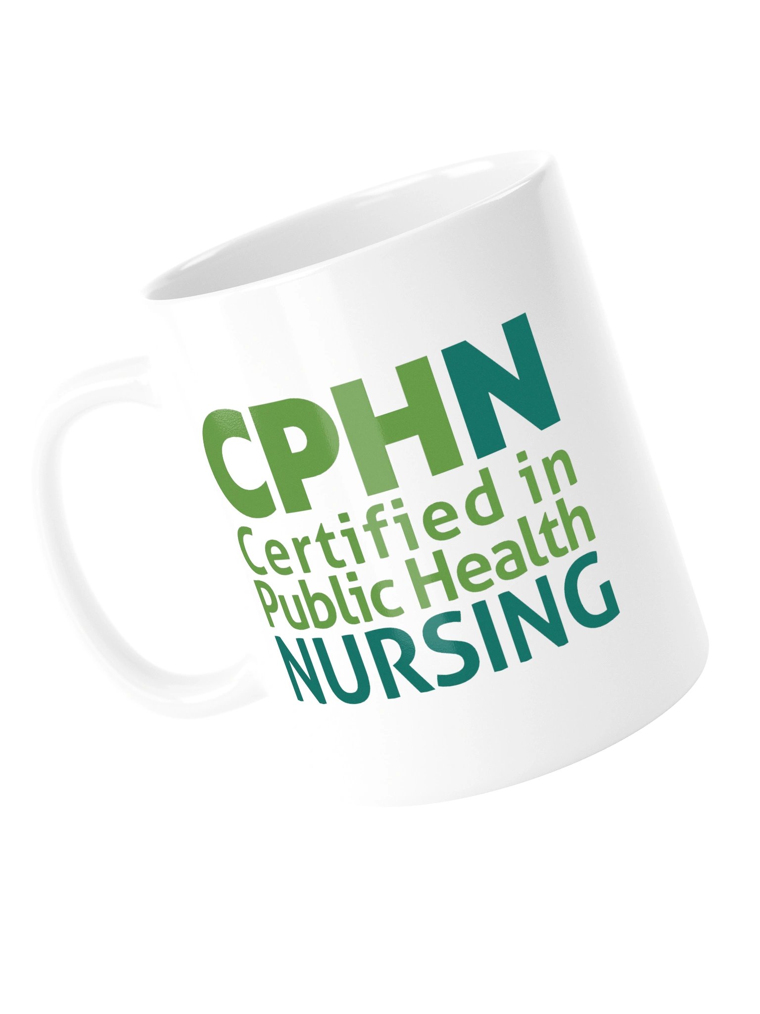 CPHN Mug product image (14)