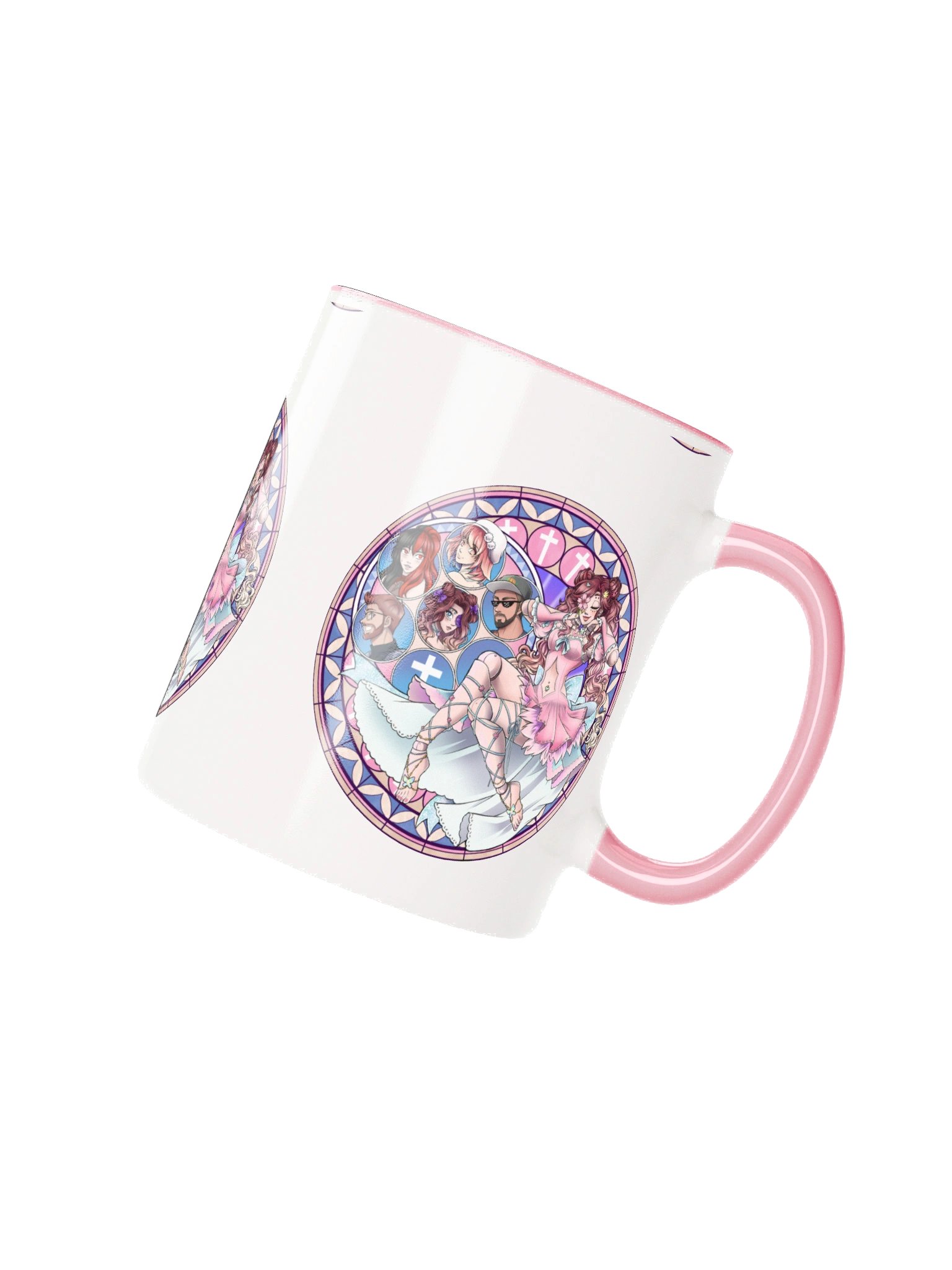 Guilding Light product image (3)