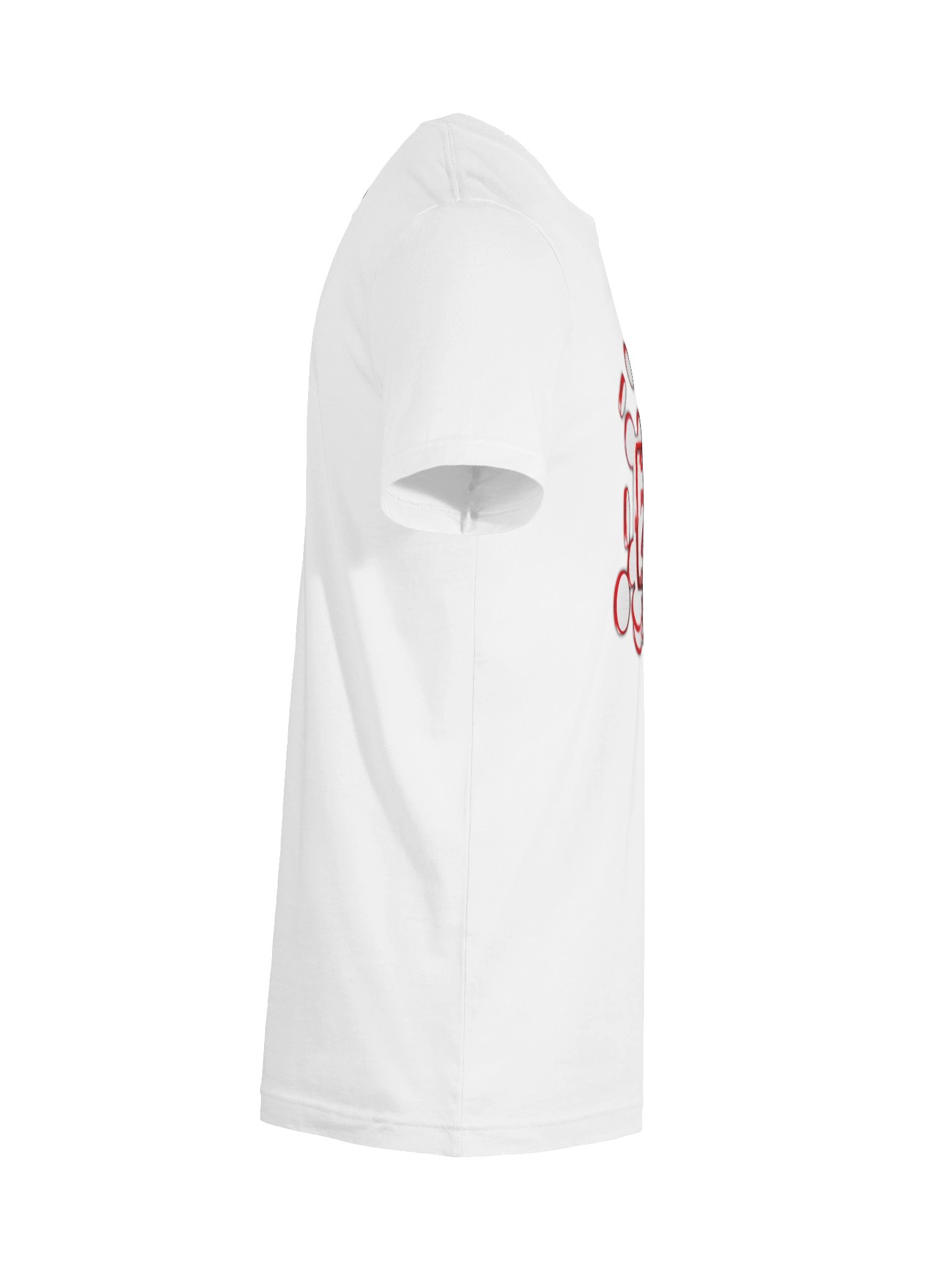 730 Slots! product image (103)