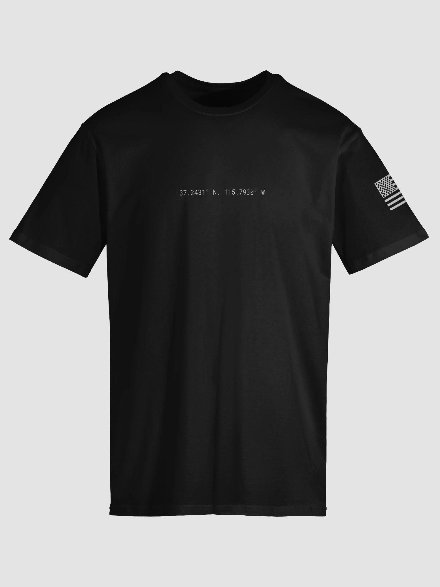 Coordinates product image (5)