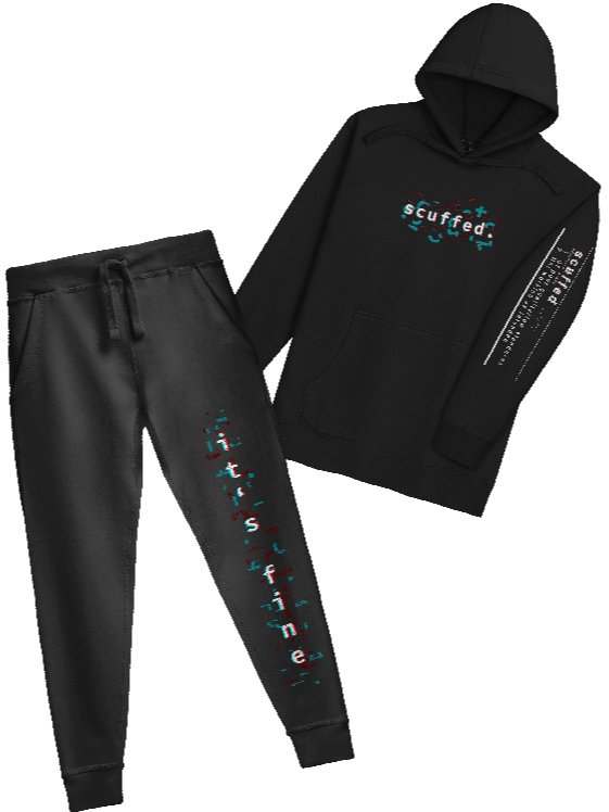 This Bundle is Fine.  product image (1)