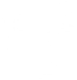 1030