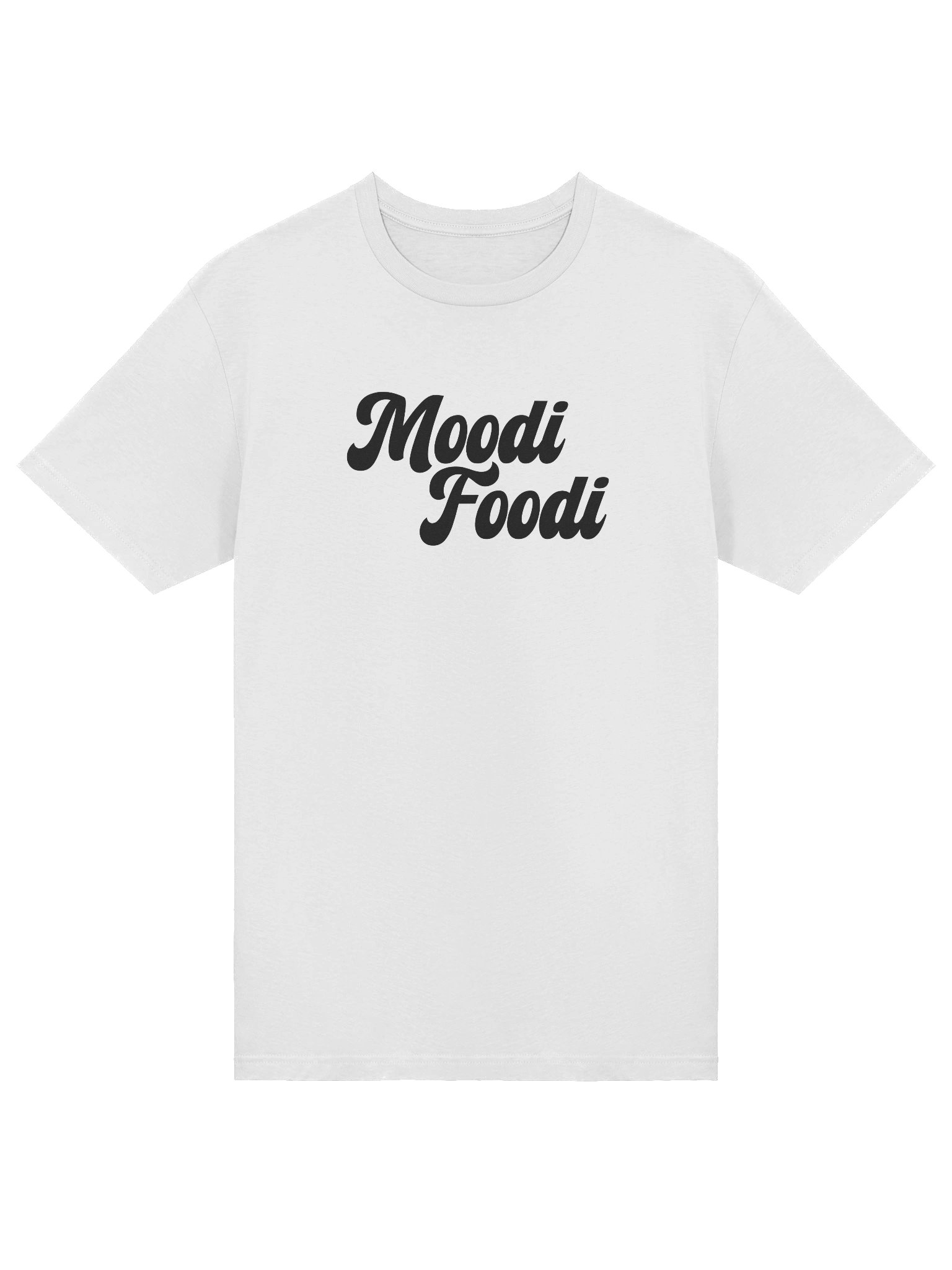 Moodi Foodi Originals | Slim Fit - Black Pepper product image (5)