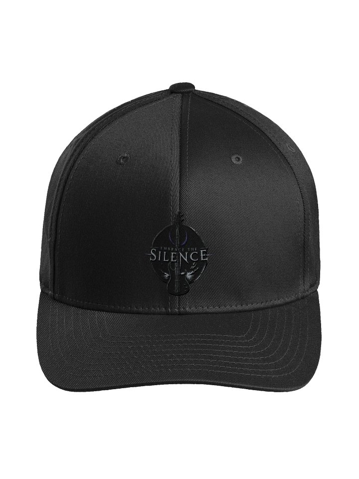 Logo Hat product image (2)