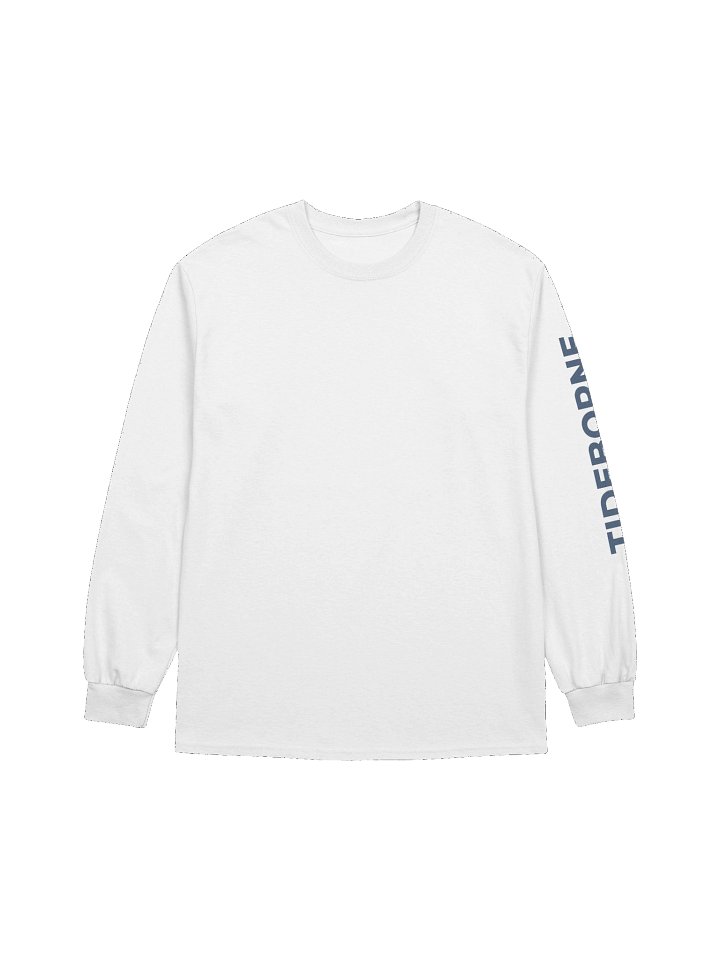 bOLd LS product image (2)