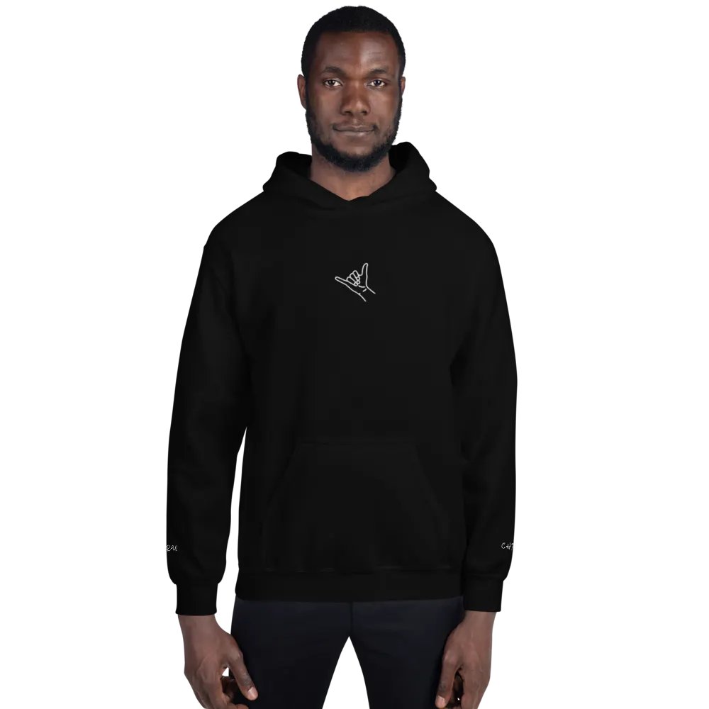 MEME HOODIE CHIRU product image (9)