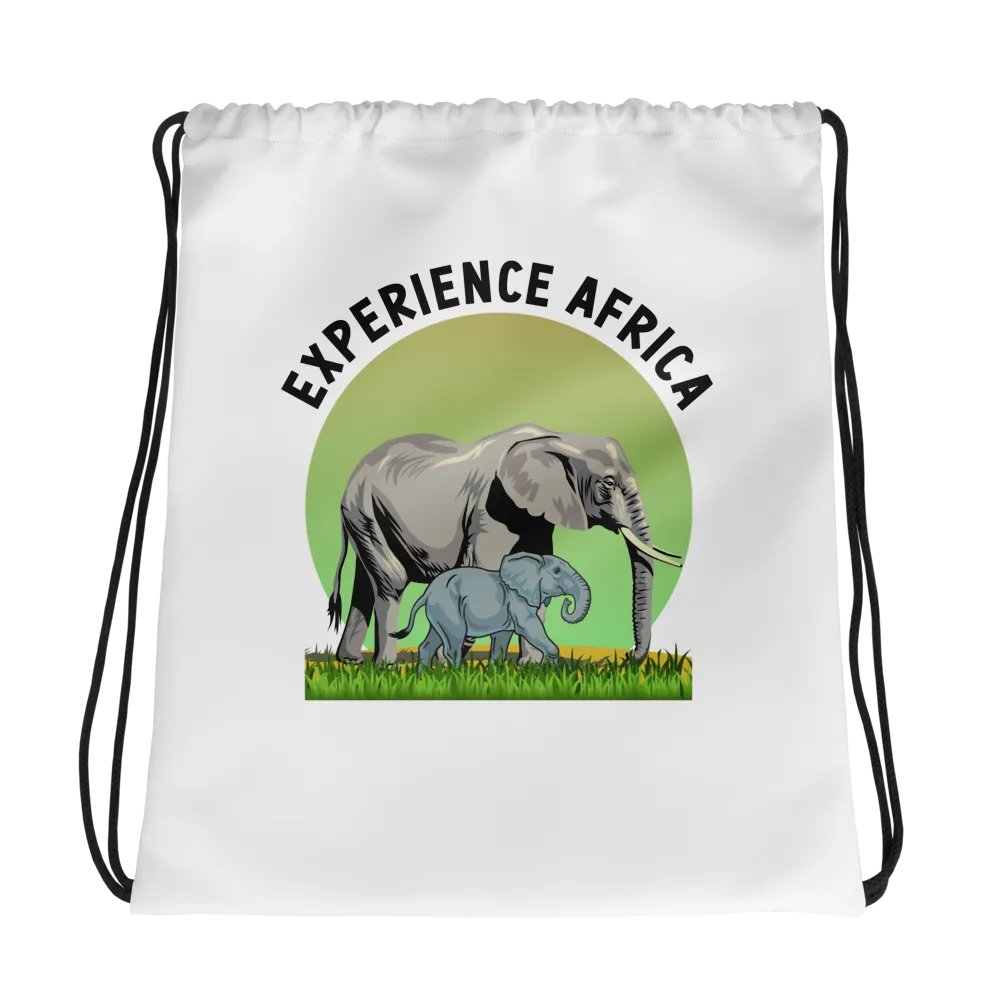 Experience Africa product image (1)