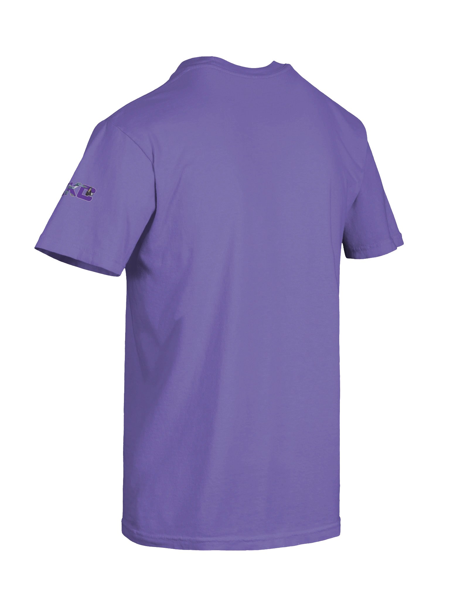Kkc's It's just a shirt, shirt. product image (10)