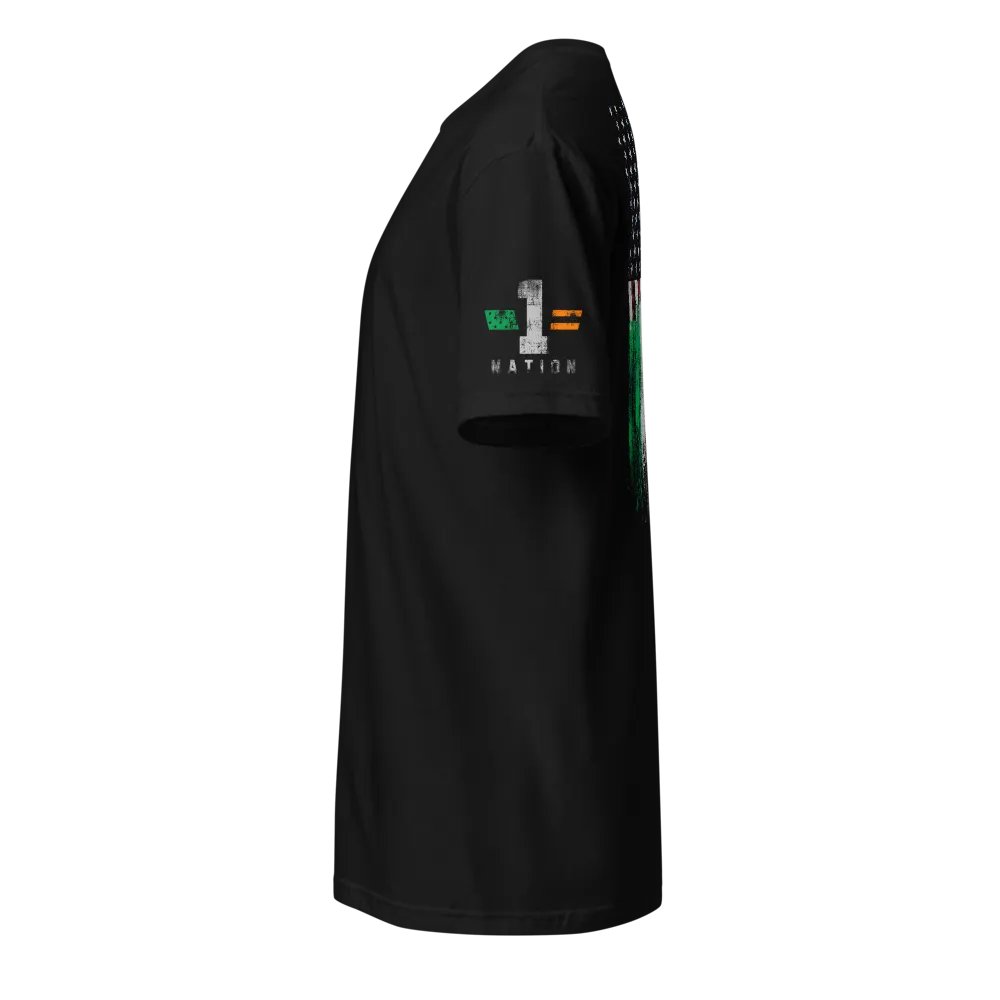 Ireland USA 2.0 product image (2)