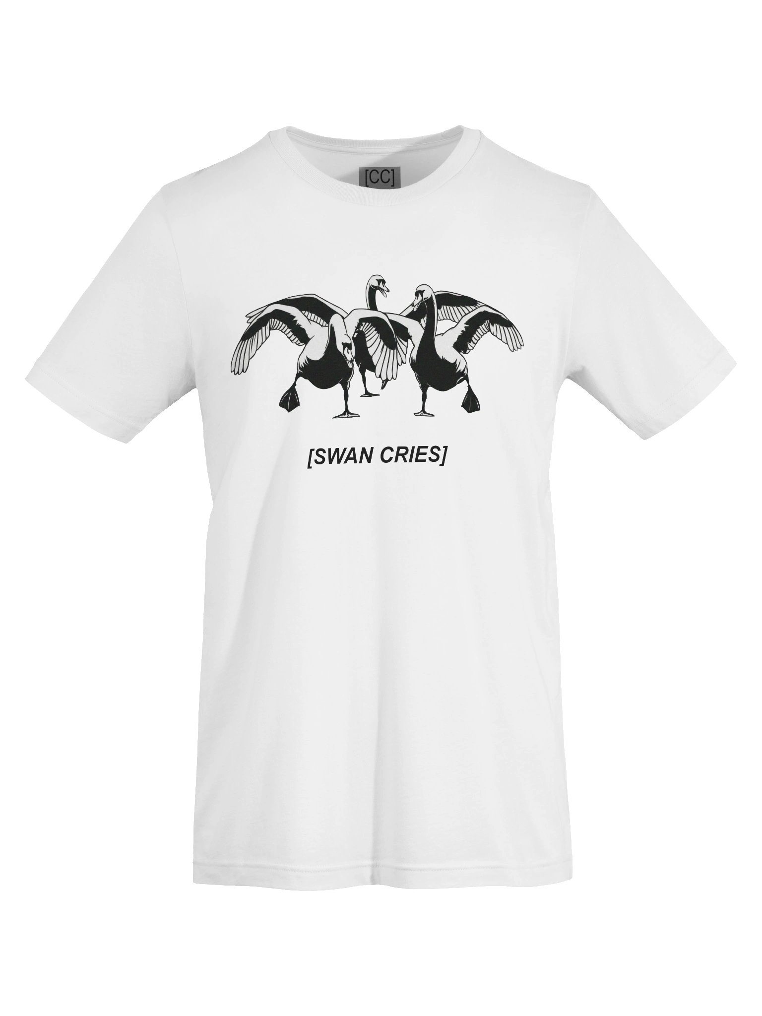 [SWAN CRIES] product image (7)