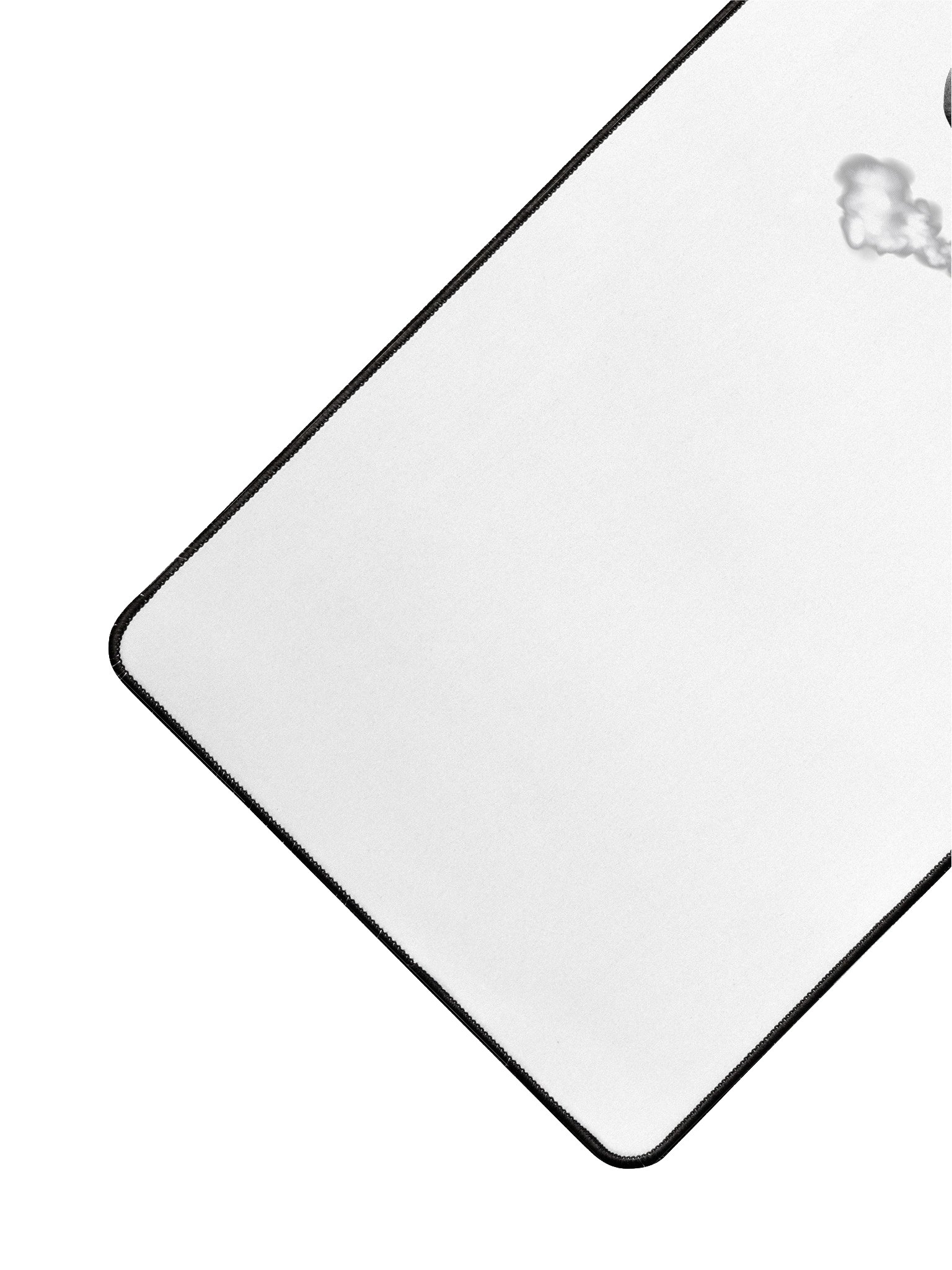 MR.Chief Desk Mat product image (3)