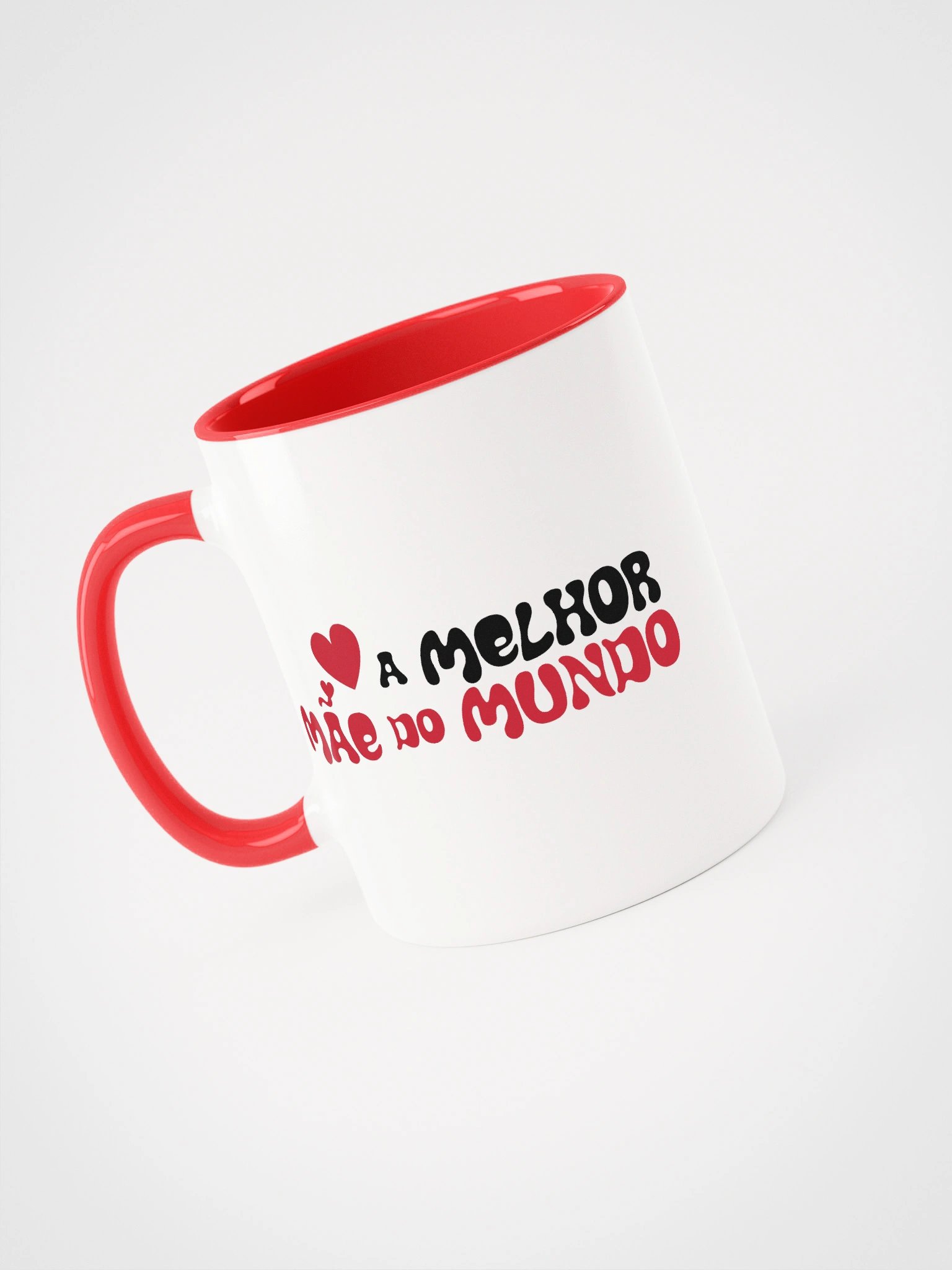 Caneca Dia da Mãe product image (1)