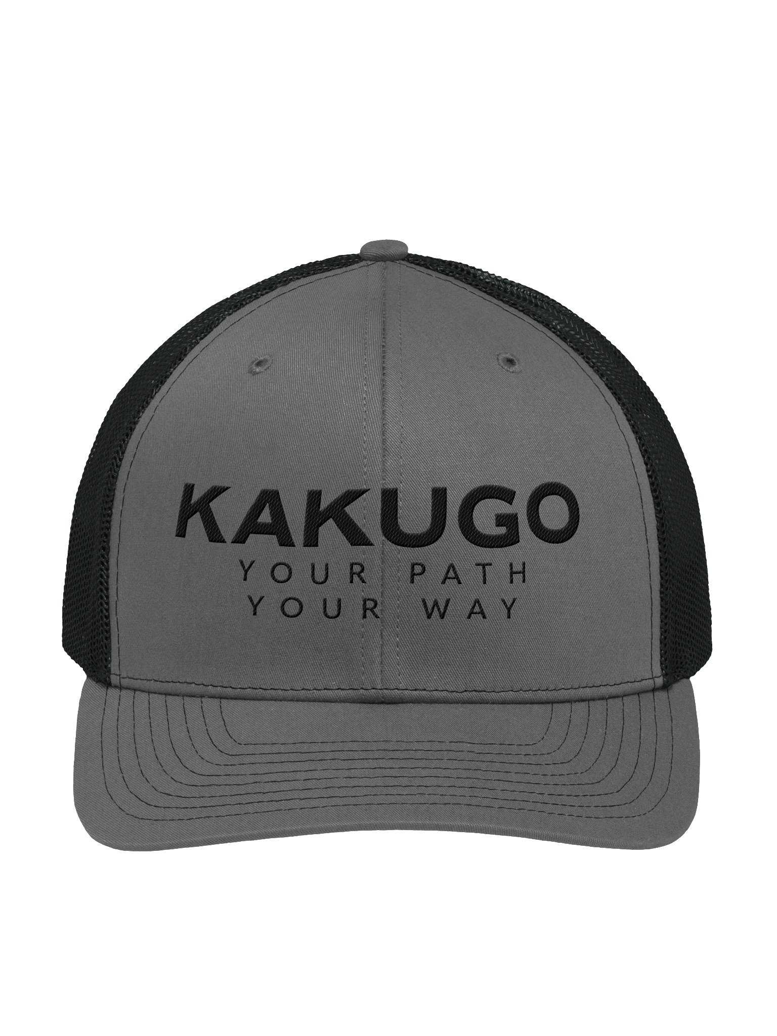 KAKUGO — SIGNAL CAP product image (10)