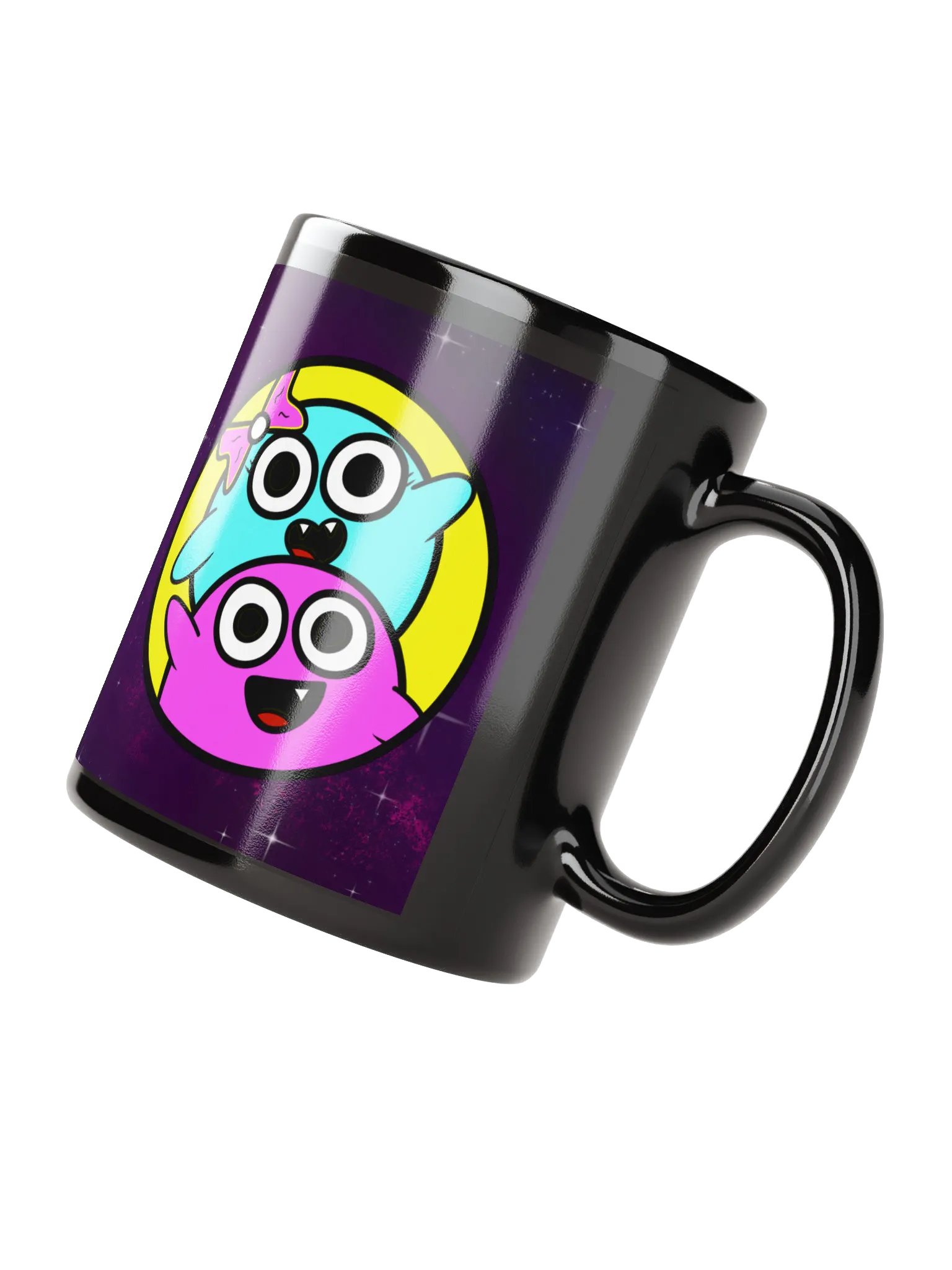 N&D Mug product image (3)