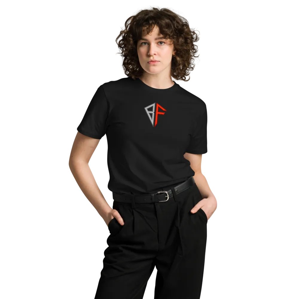 Classic Tee product image (8)