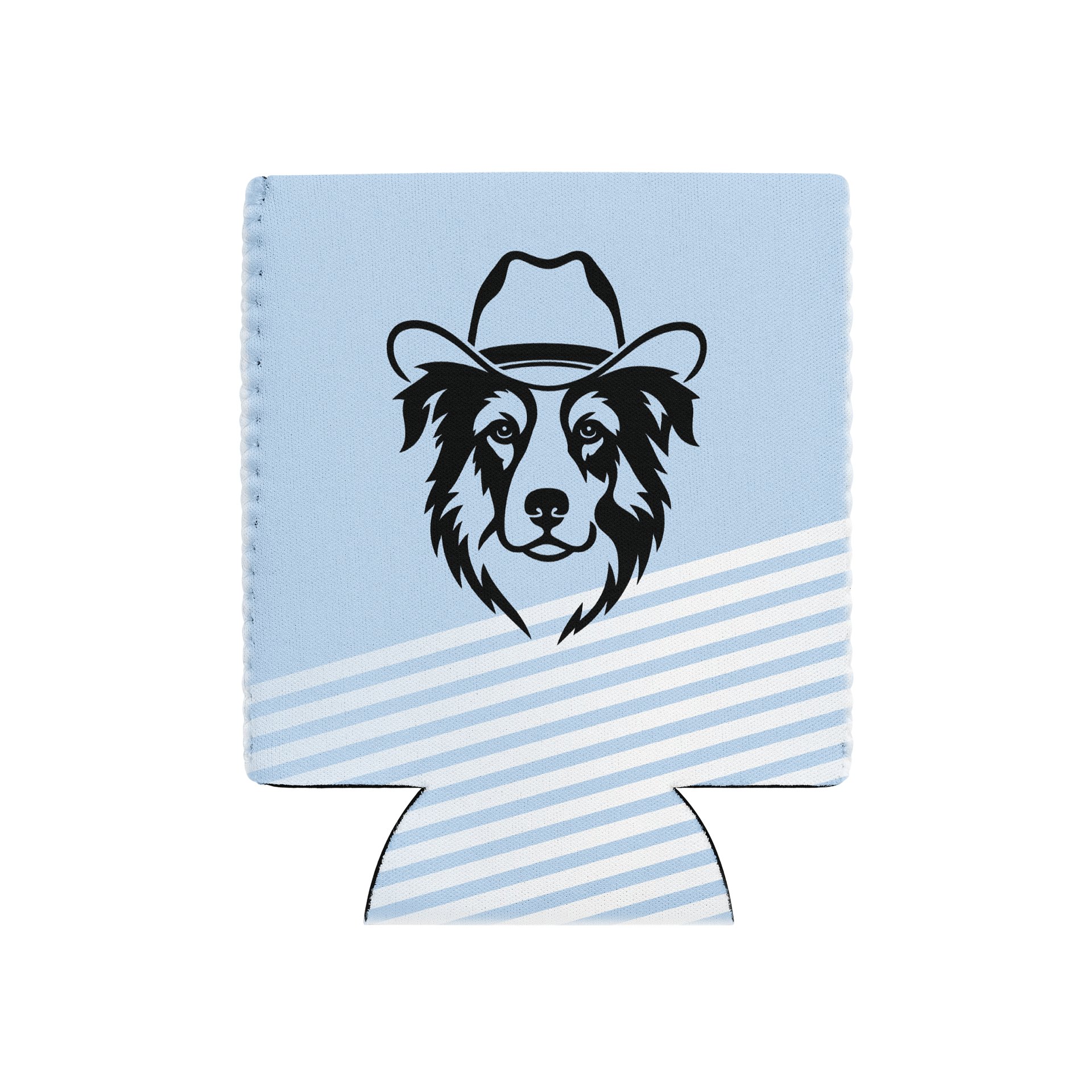 Stetson Coozie product image (9)