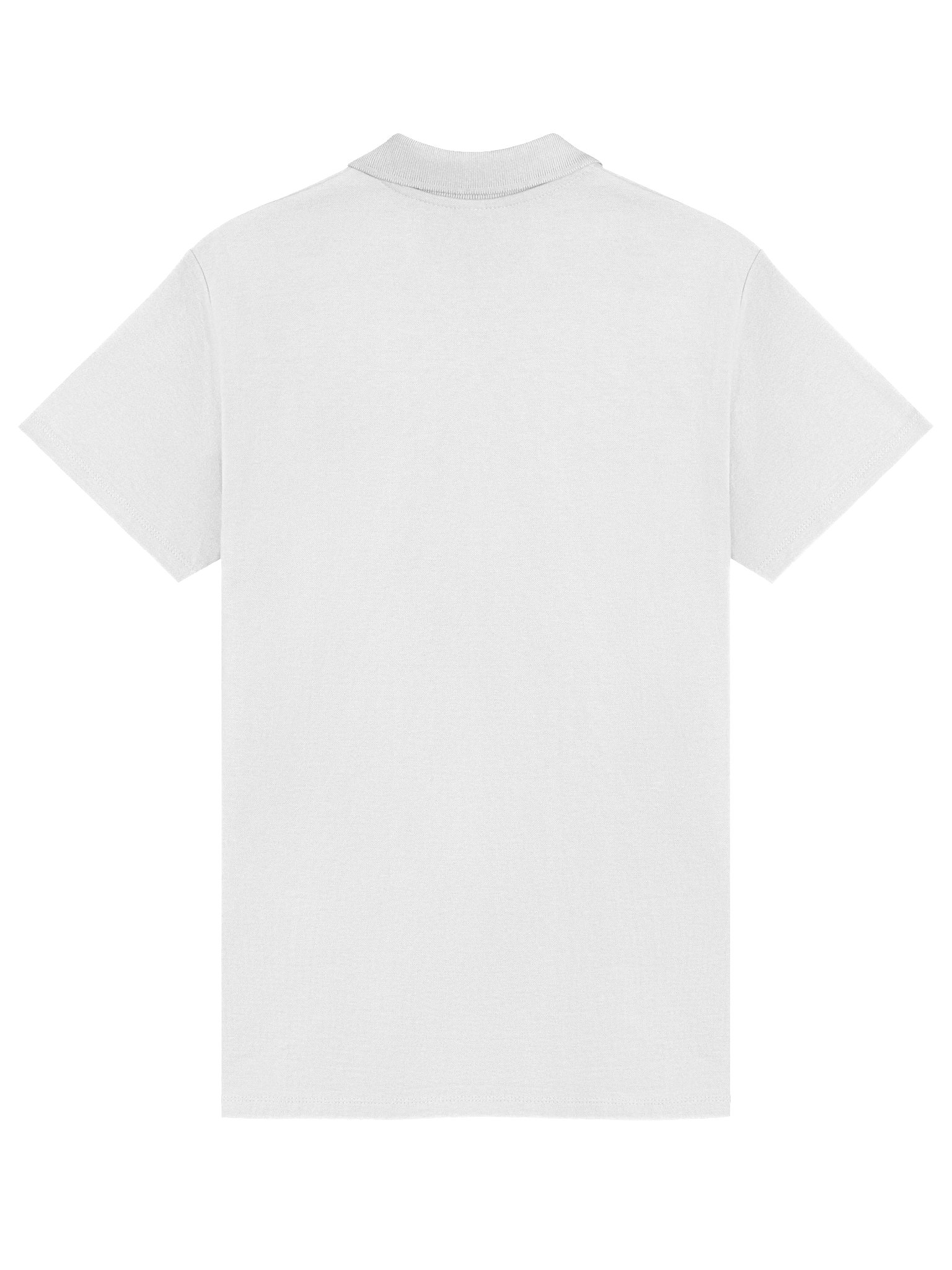 MajorAmigoGaming Poloshirt "Founders Edition" product image (2)
