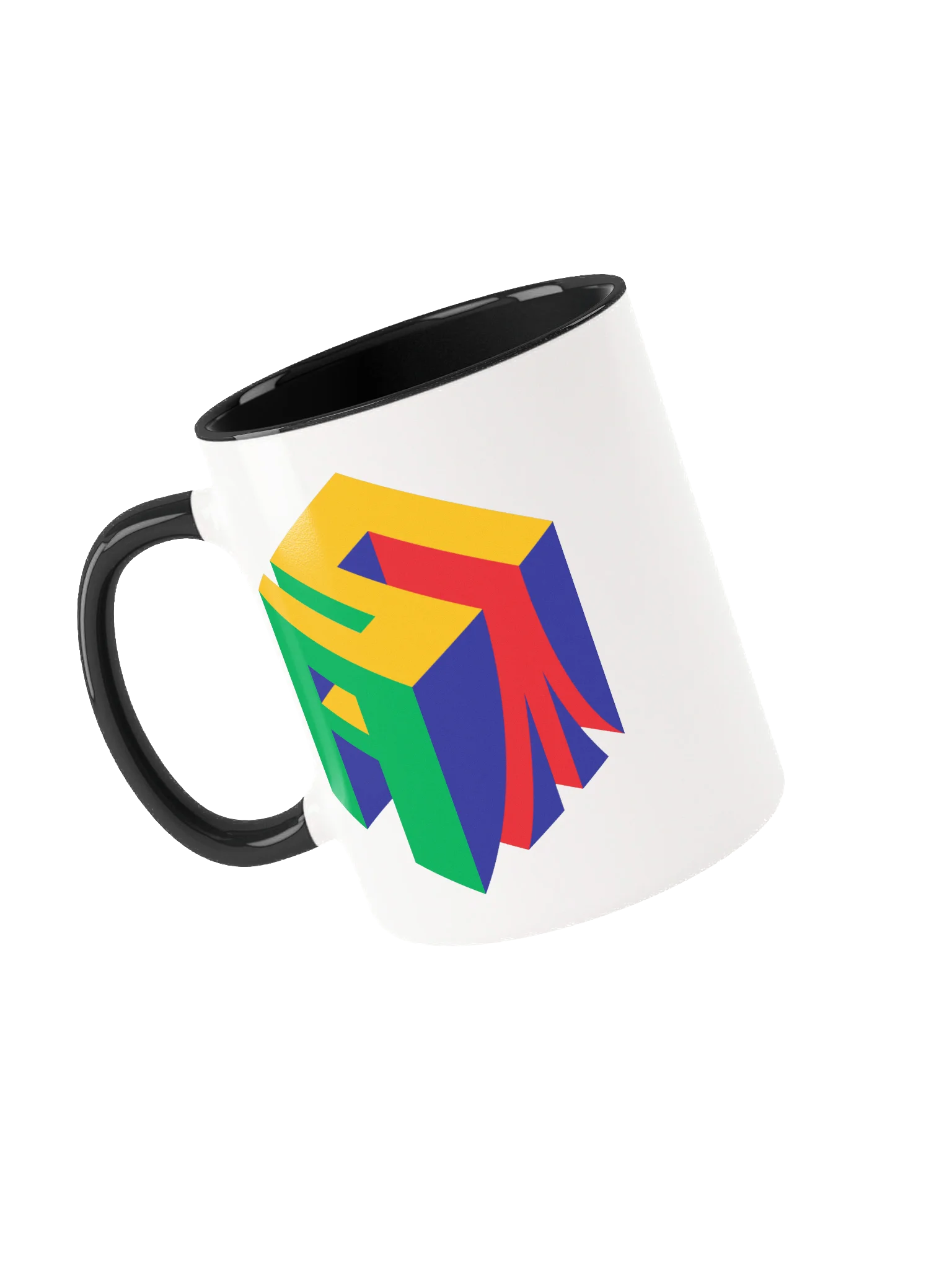 Sorry ATARI Coffee Mug product image (2)