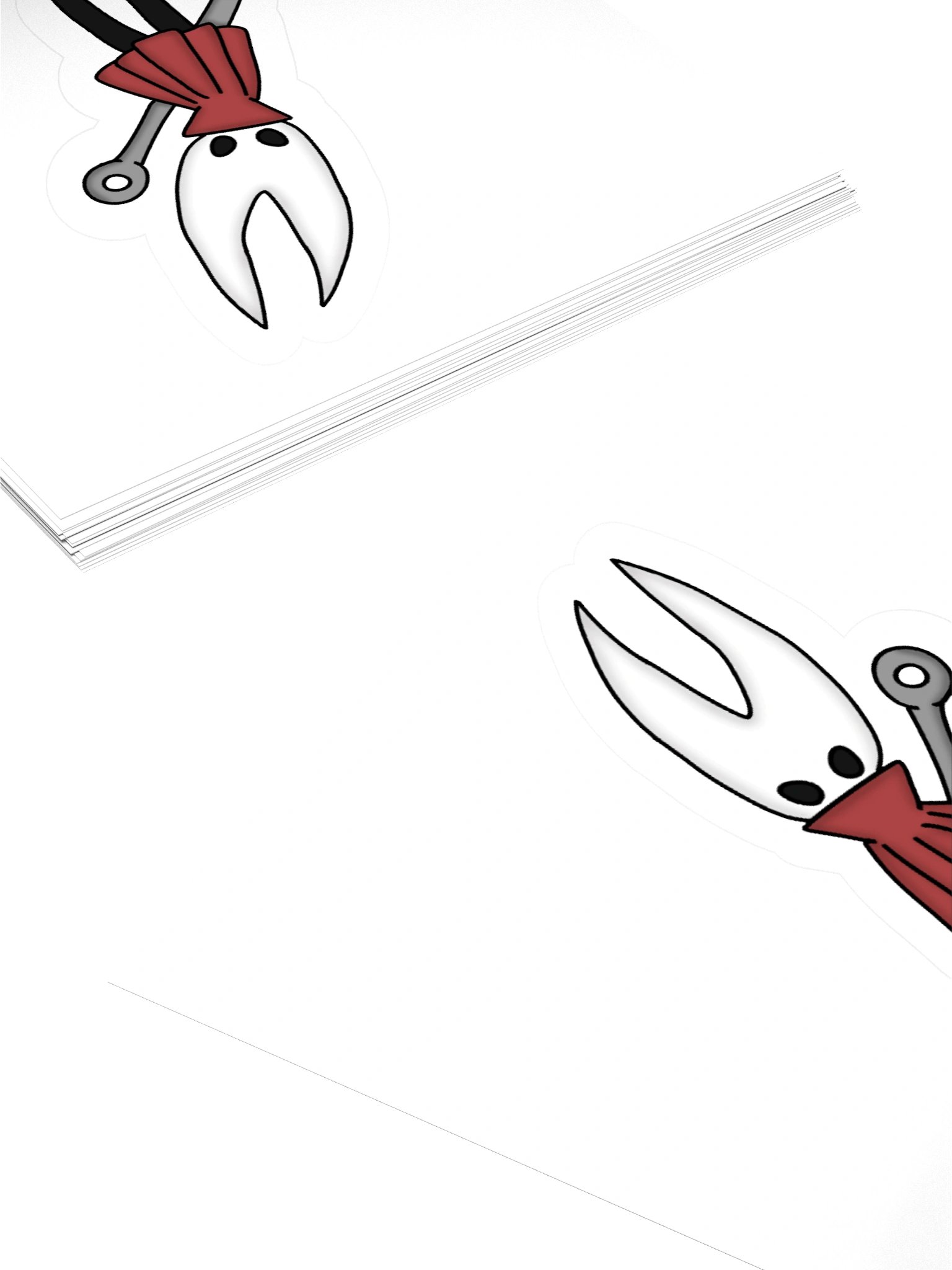 hornet sticker product image (11)
