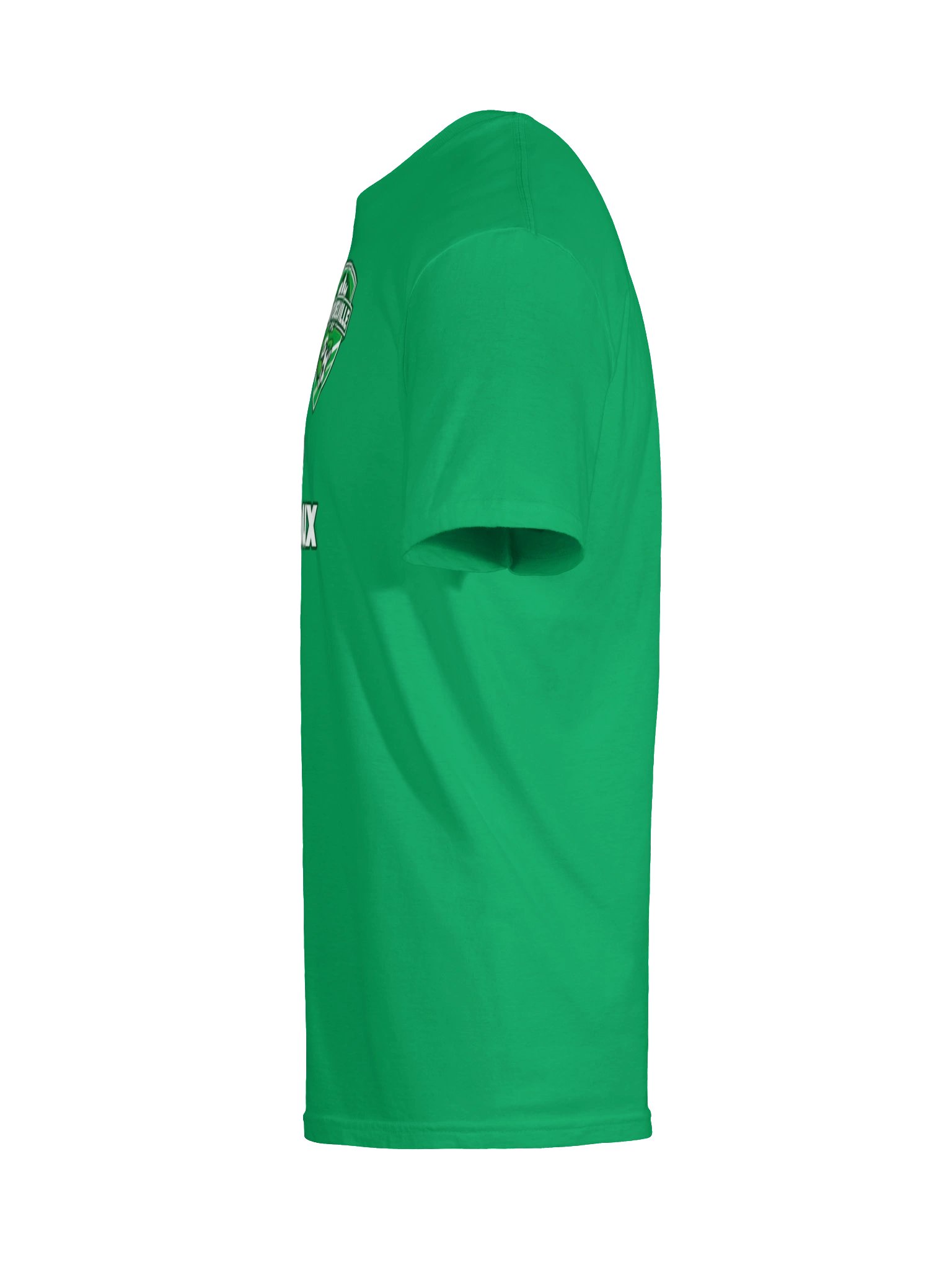 T-SHIRT MUTUELVILLE FC product image (9)