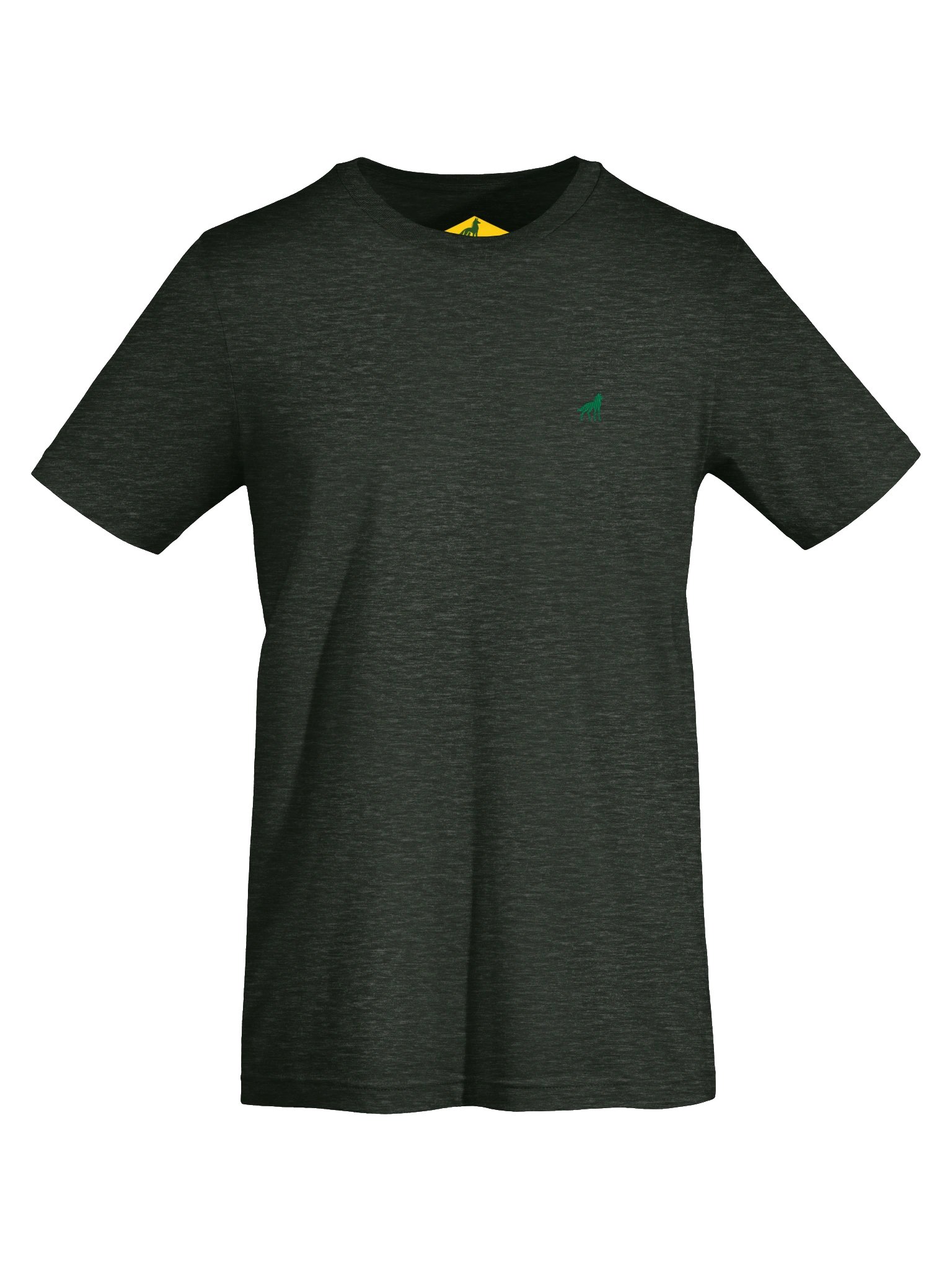 Camiseta Essentials Filhos da Patria product image (17)