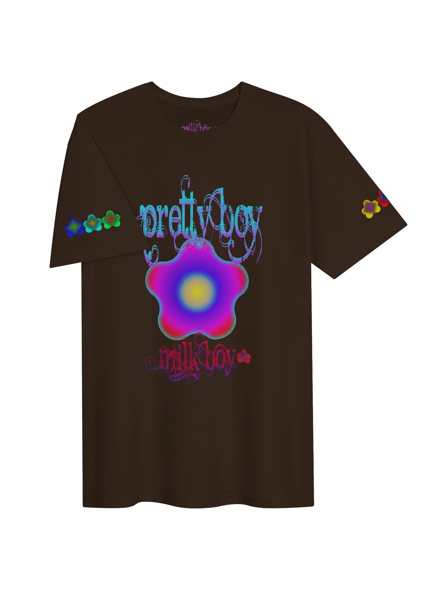 pretty boy tee product image (9)