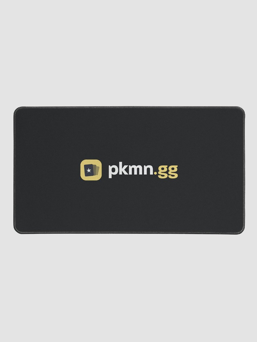 Official product image (1)