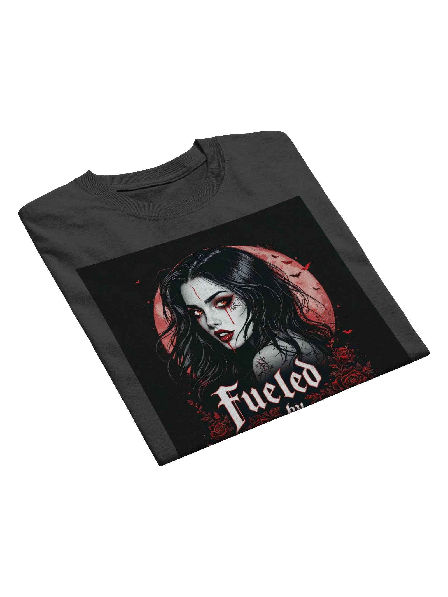 Bloodlust Tee product image (9)