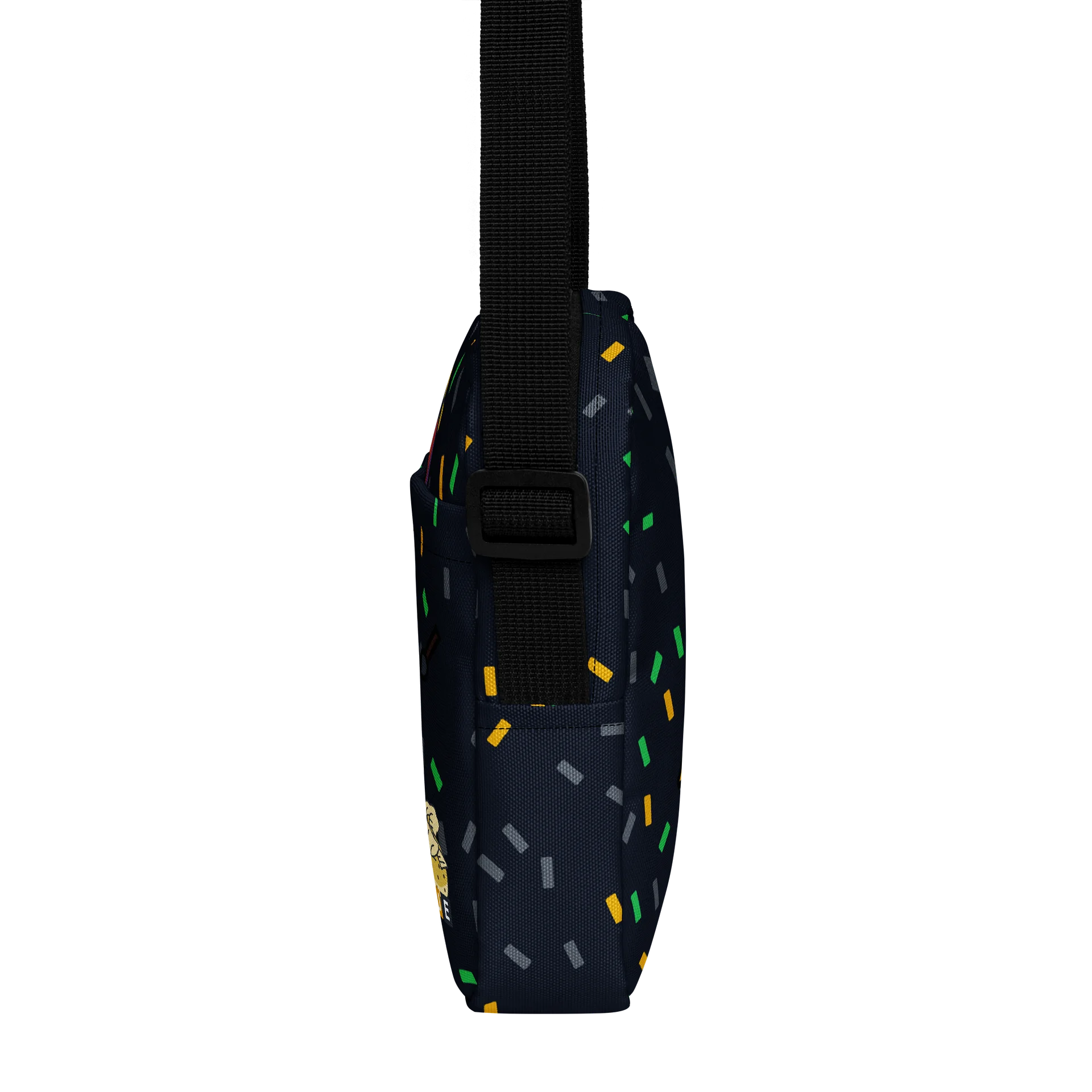 Vagudle Sprinkle Utility Bag product image (2)