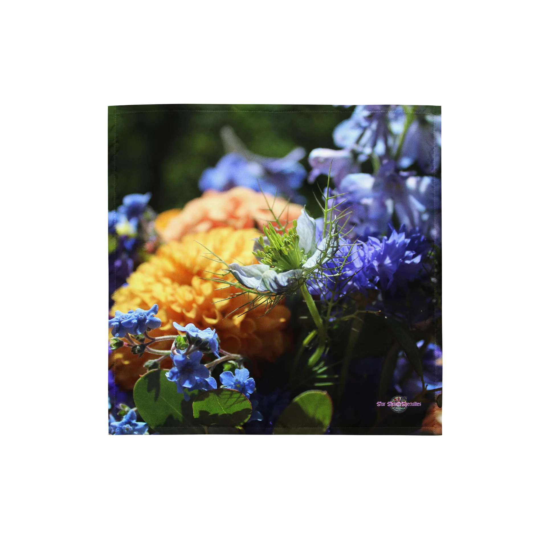 Scaturigo Florum product image (1)