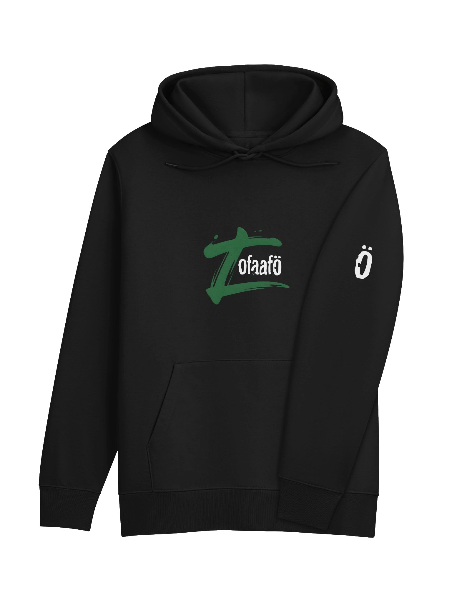 ö Hoodie II product image (12)