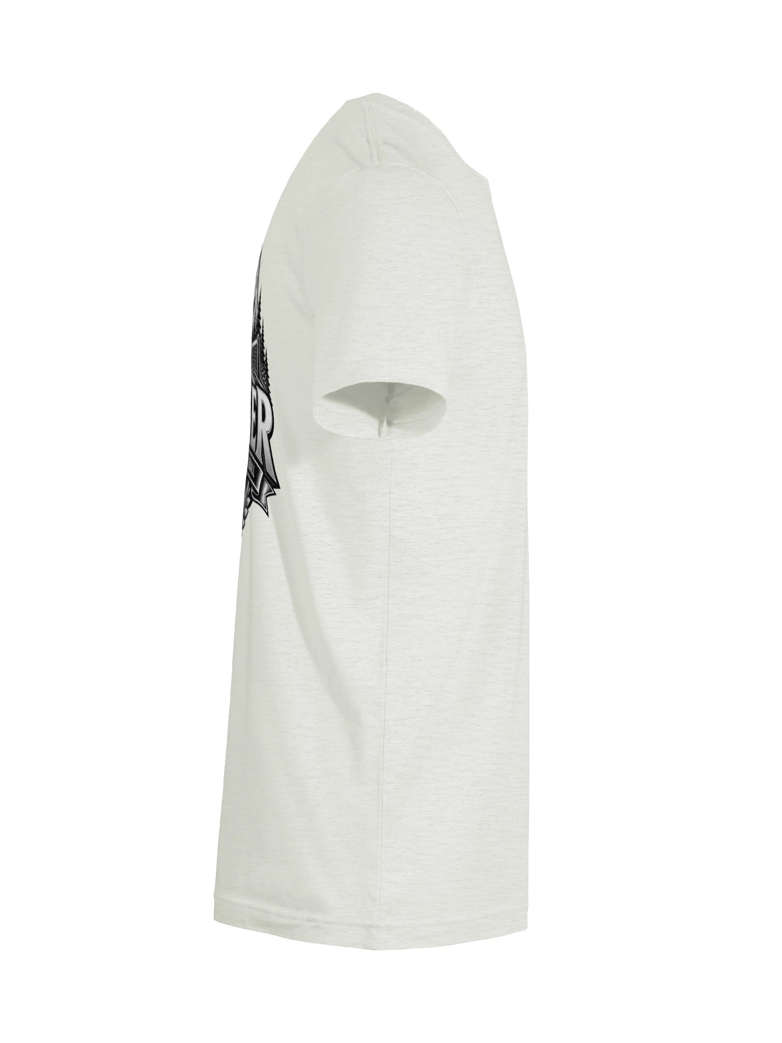 Passion Pickleball - The Pinnacle of Pickleball product image (70)