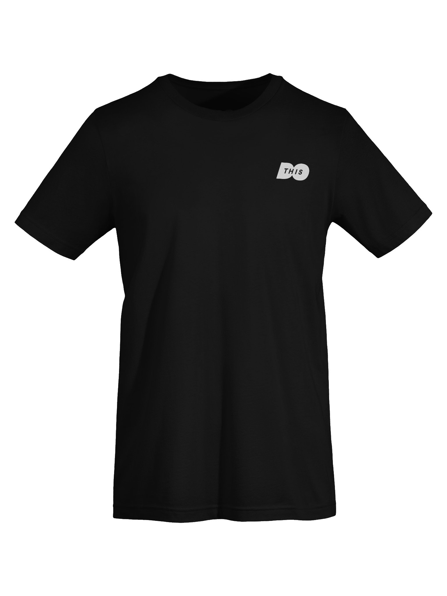 Iconic Softness Unisex T-Shirt product image (19)