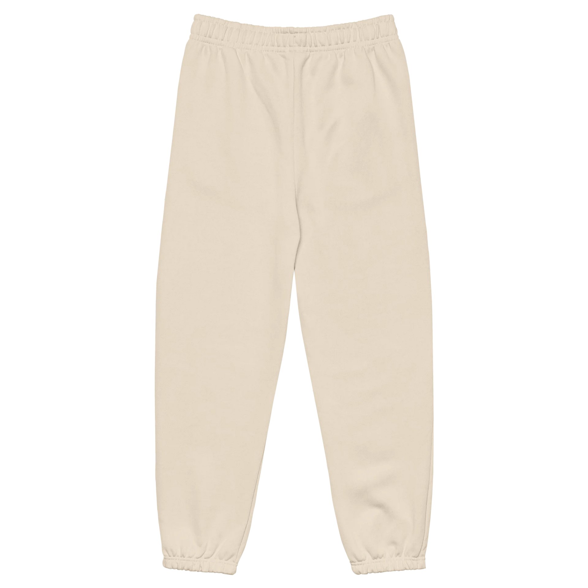 Cozy Corner Sweatpants product image (6)