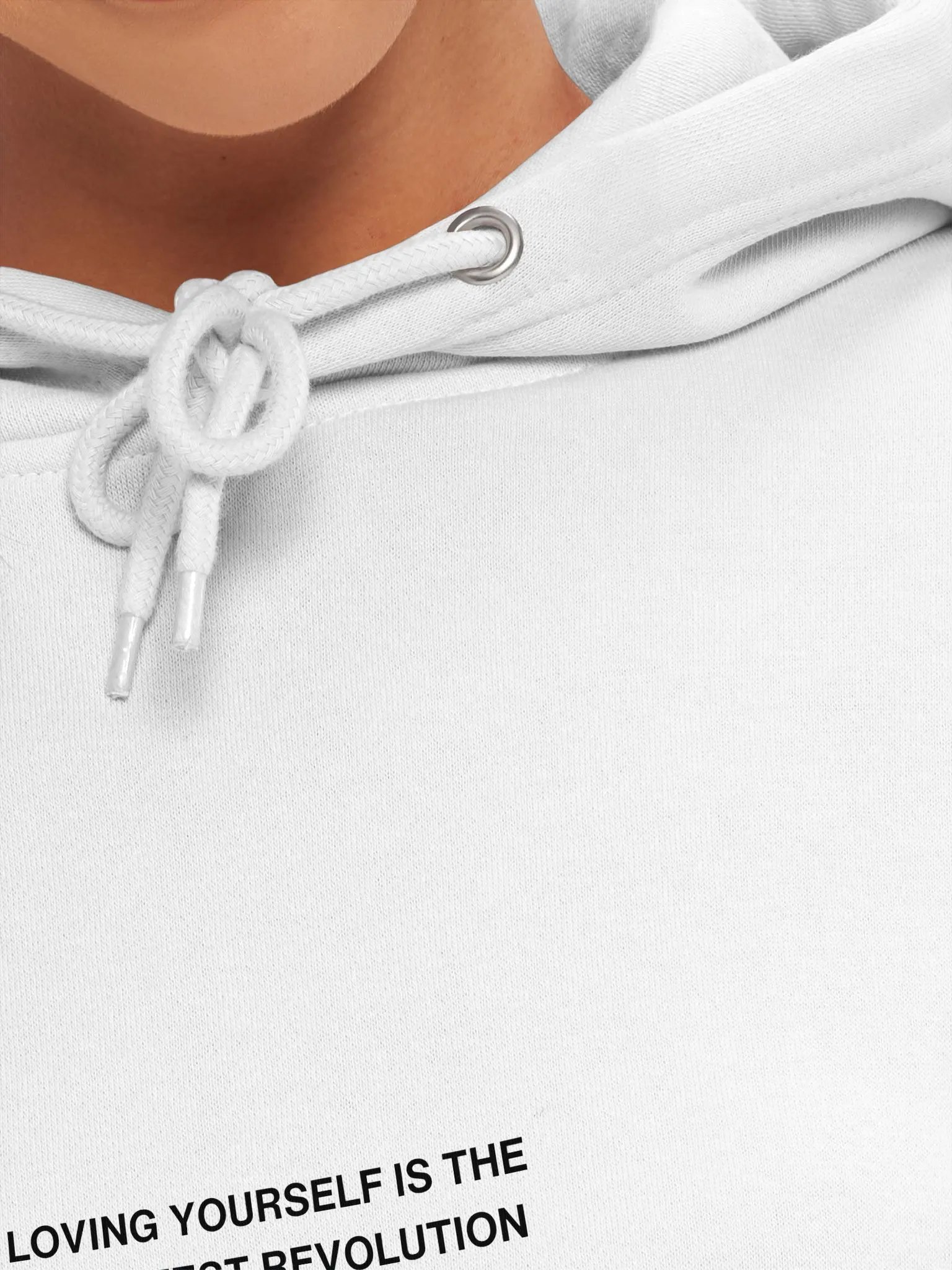 Midweight Premium Pullover Hoodie product image (7)